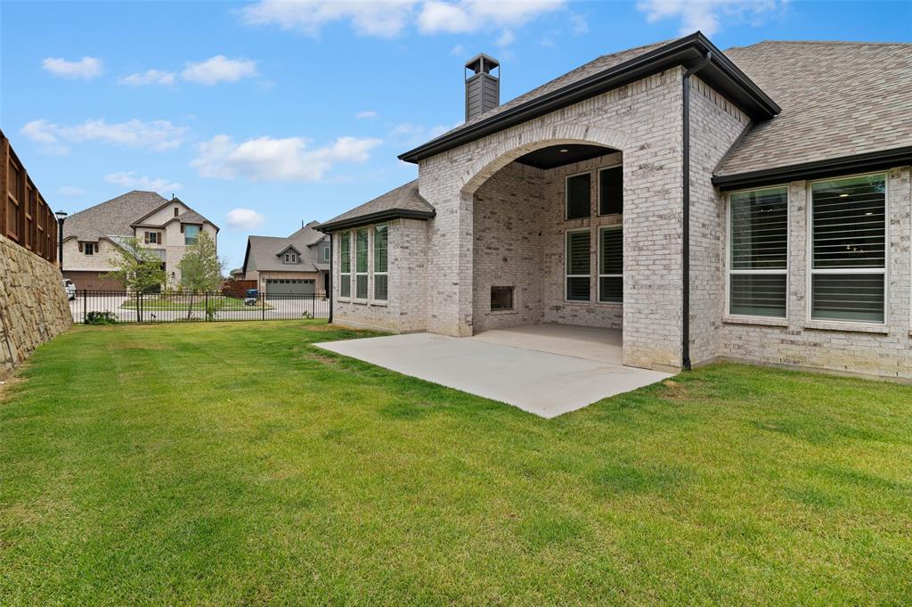 Aledo, Texas, 76008, United States, 4 Bedrooms Bedrooms, ,5 BathroomsBathrooms,Residential,For Sale,1926083