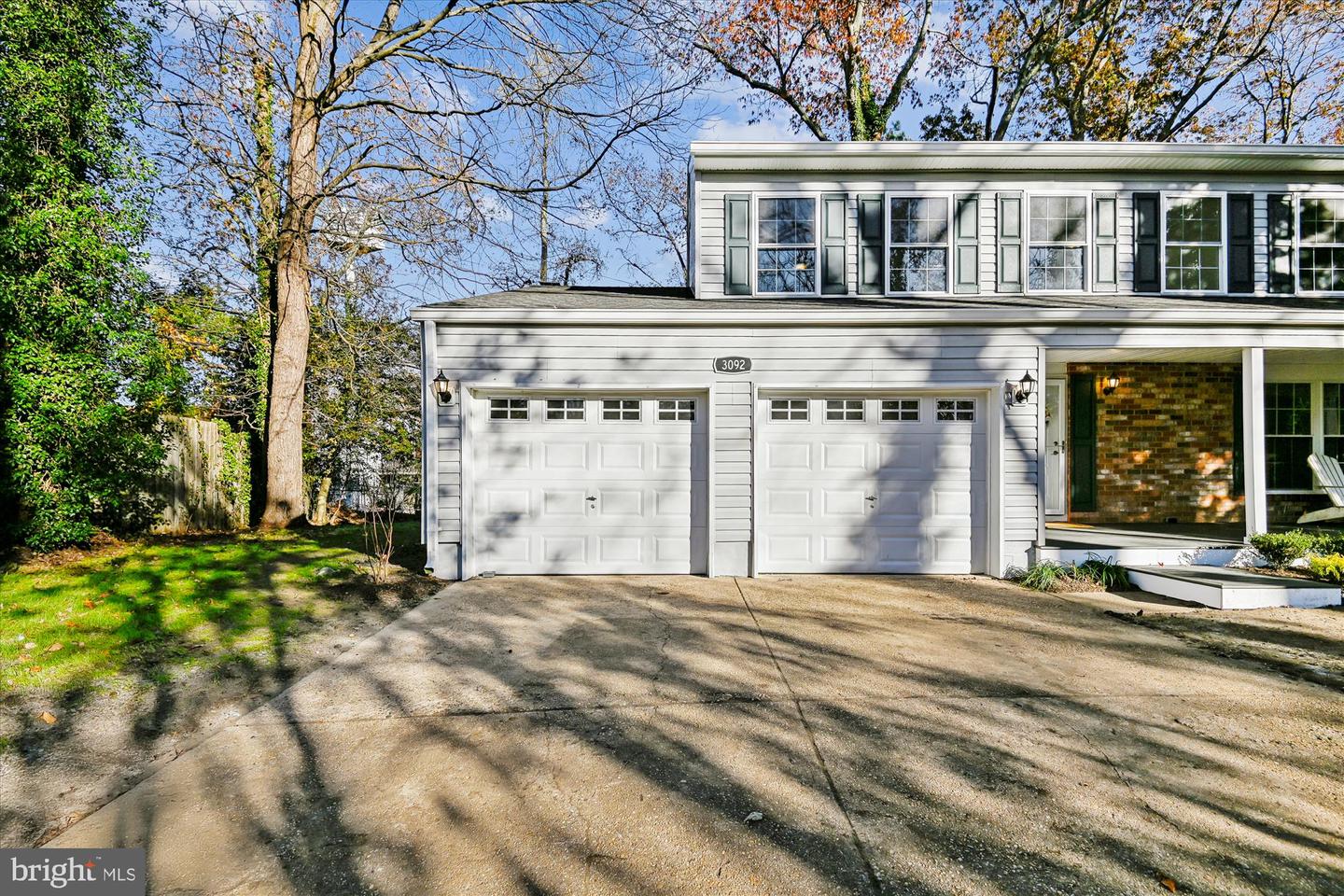 Riva, Maryland, 21140, United States, 4 Bedrooms Bedrooms, ,3 BathroomsBathrooms,Residential,For Sale,1993297