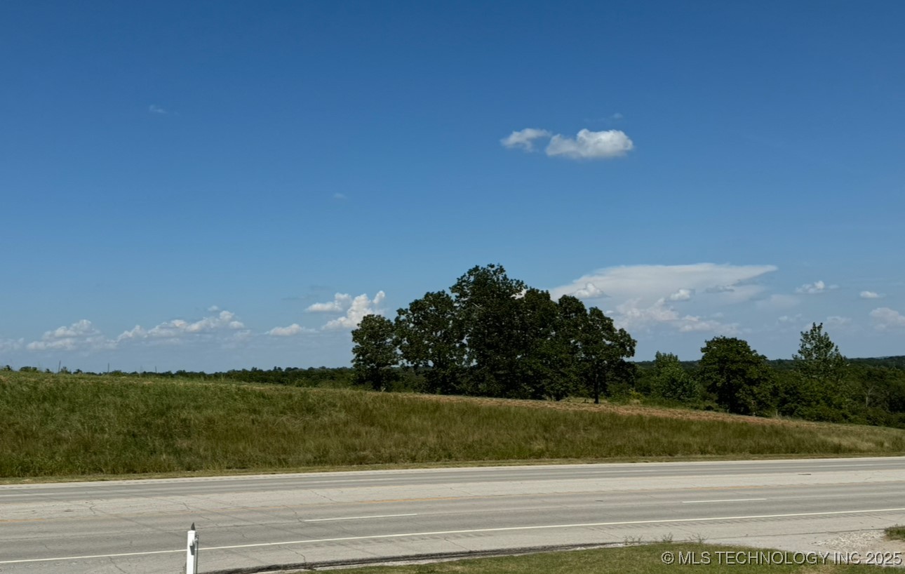 Mannford, Oklahoma, 74044, United States, ,Residential,For Sale,1766774
