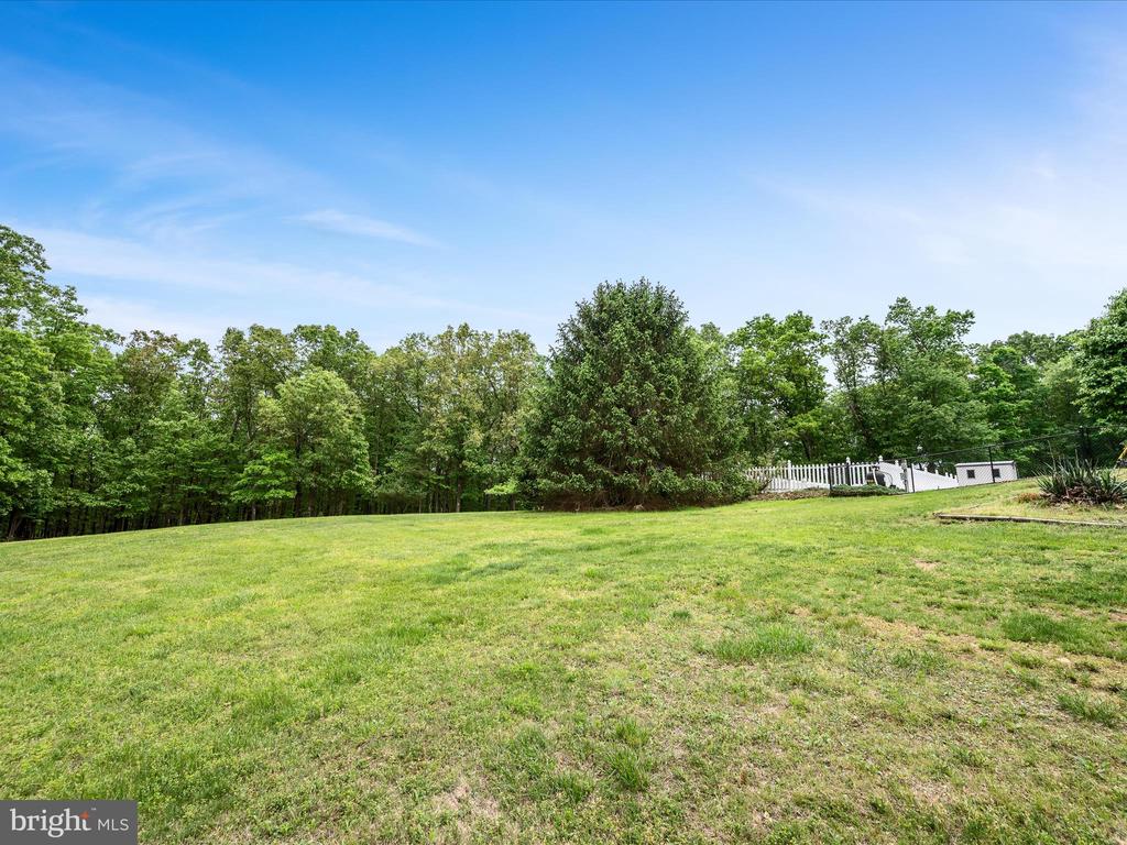 Winchester, Virginia, 22603, United States, 3 Bedrooms Bedrooms, ,3 BathroomsBathrooms,Residential,For Sale,1974619