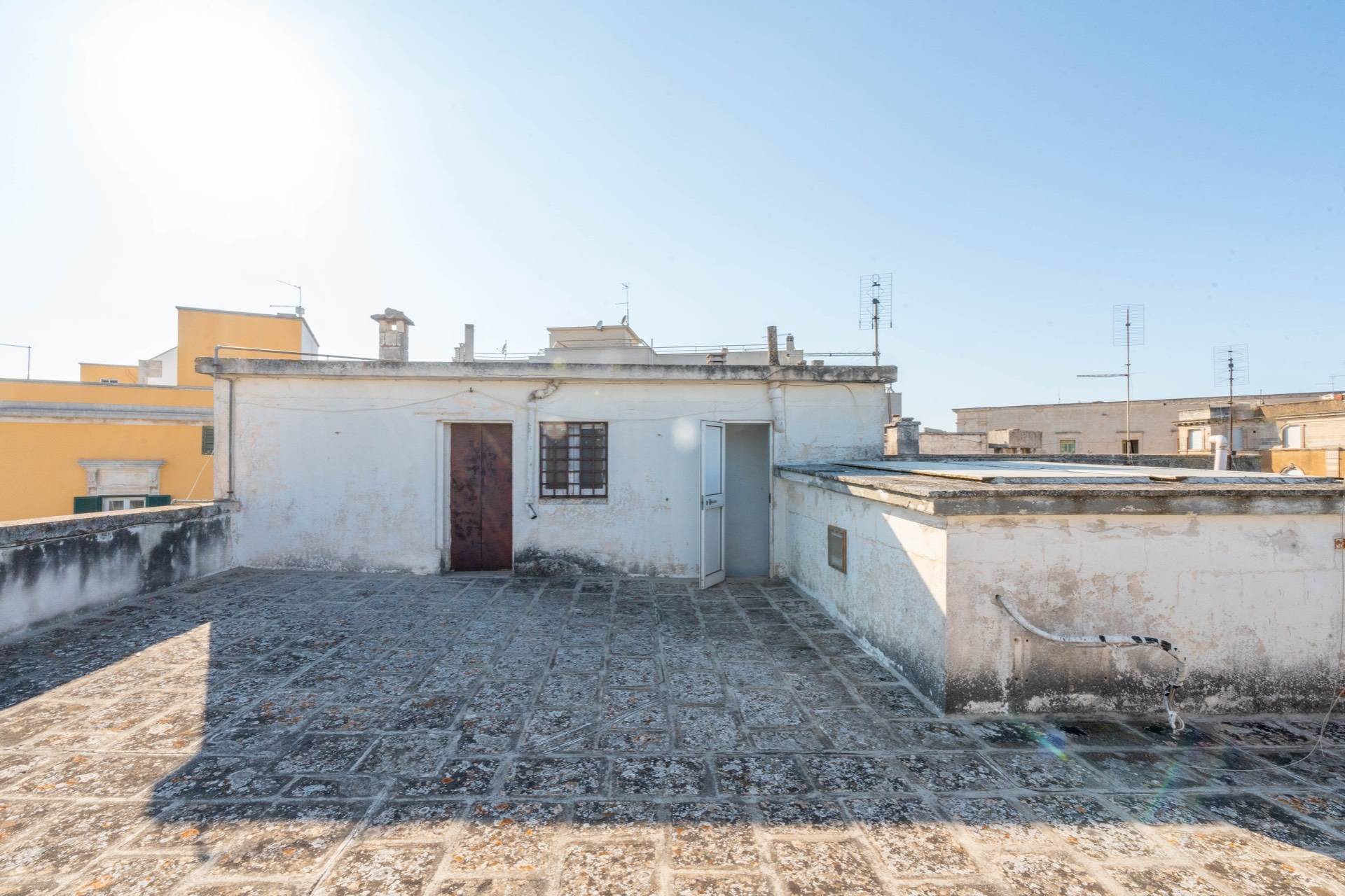 Piazza XX Settembre, Martina Franca, Taranto, 74015, IT, 8 Bedrooms Bedrooms, ,4 BathroomsBathrooms,Residential,For Sale,Piazza XX Settembre,1657102
