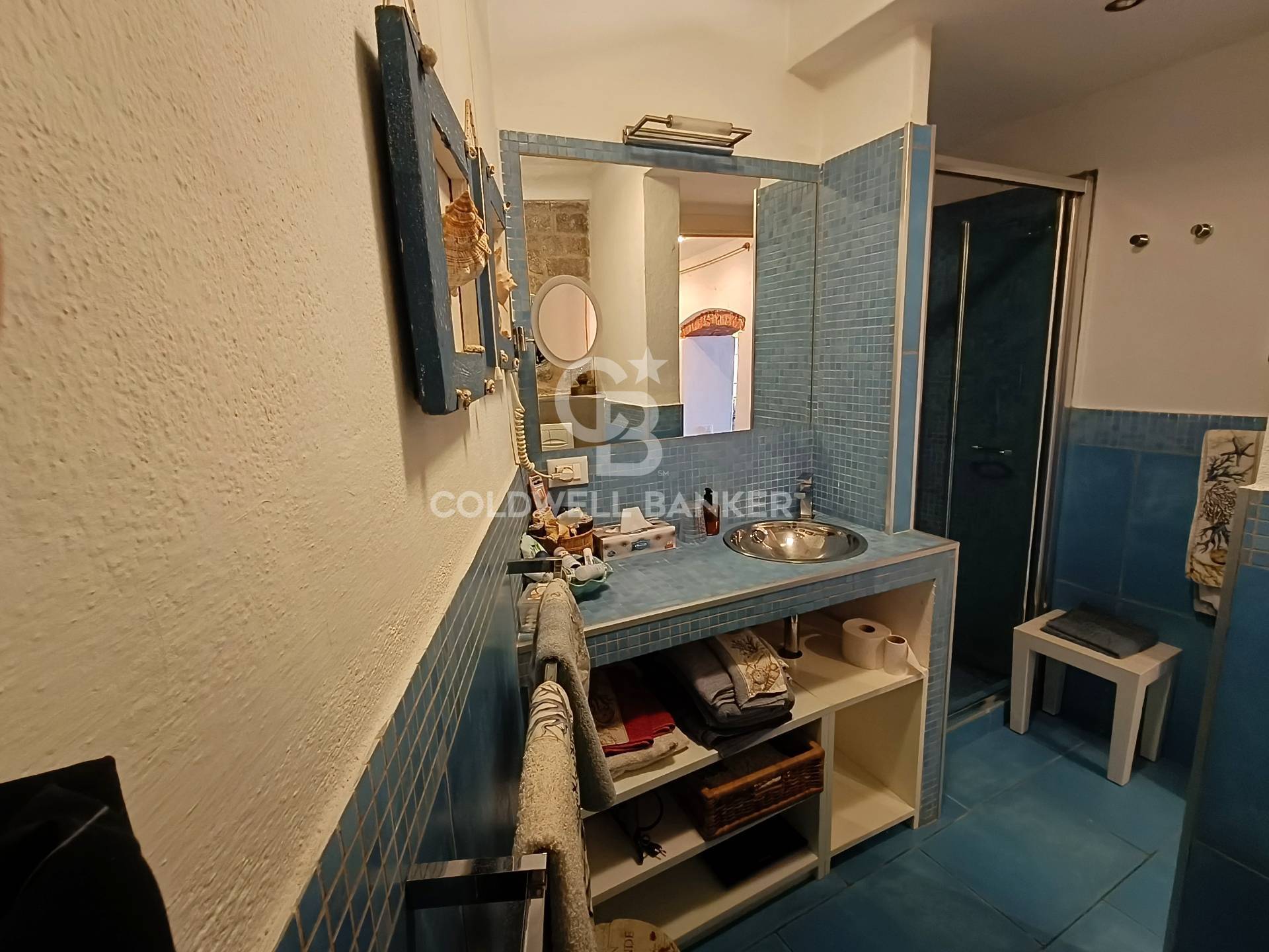 Via Thaon de Revel, Isola del Giglio, Grosseto, 58012, IT, 2 Bedrooms Bedrooms, ,2 BathroomsBathrooms,Residential,For Sale,Via Thaon de Revel,1673234