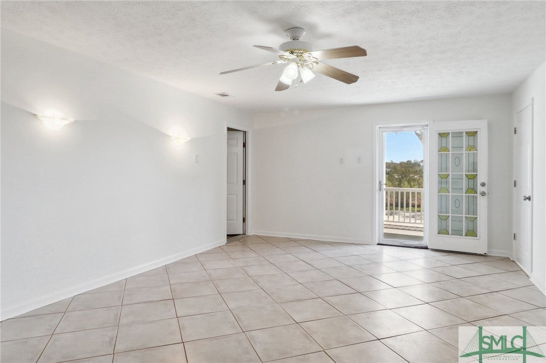 Savannah, Georgia, 31410, United States, 5 Bedrooms Bedrooms, ,3 BathroomsBathrooms,Residential,For Sale,2001223
