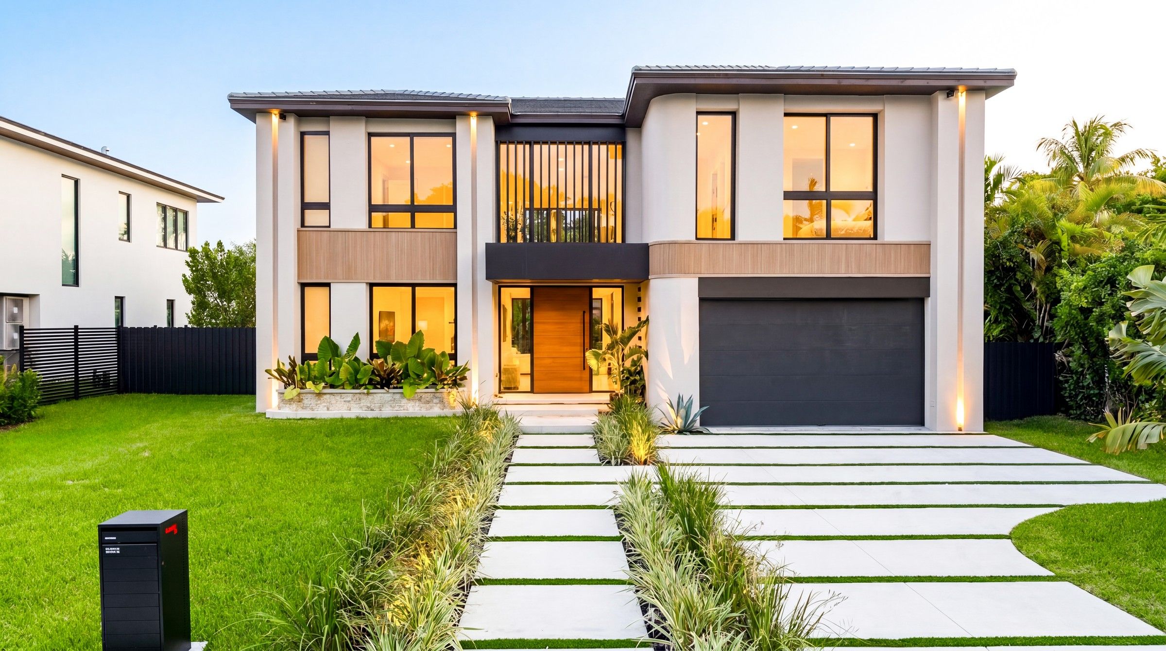  5854 SW 30th St, Miami, FL, 33155 - 物件實景