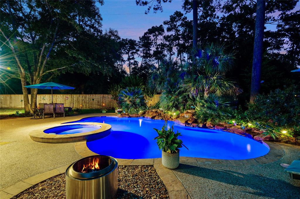 Cypress, Texas, 77429, United States, 4 Bedrooms Bedrooms, ,4 BathroomsBathrooms,Residential,For Sale,1867377