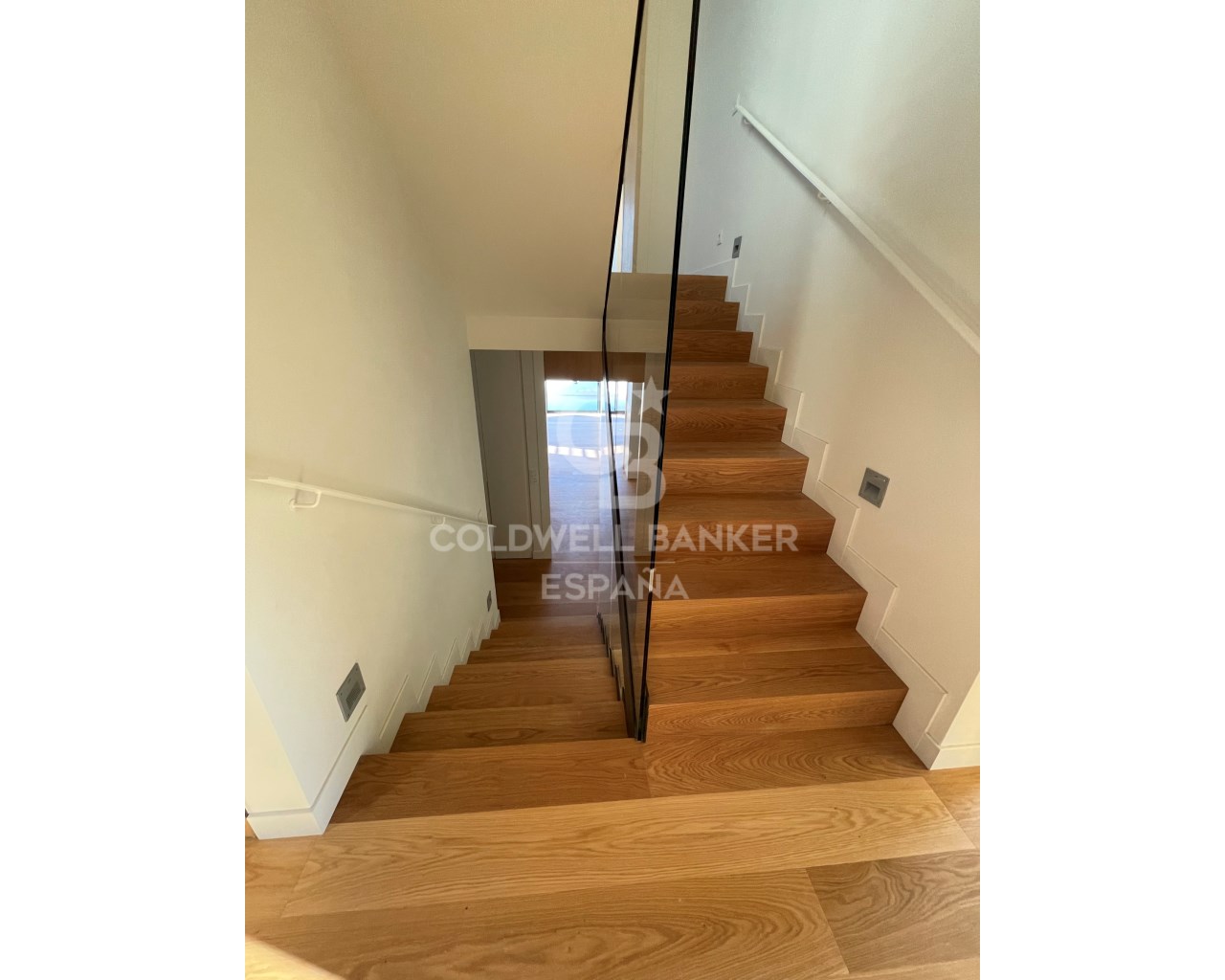 Barcelona, Barcelona, Sarri? - Sant Gervasi, Sarri, Barcelona, Catalonia, ES, 5 Bedrooms Bedrooms, ,5 BathroomsBathrooms,Residential,For Sale,Barcelona, Barcelona, Sarri? - Sant Gervasi, Sarri,1448764