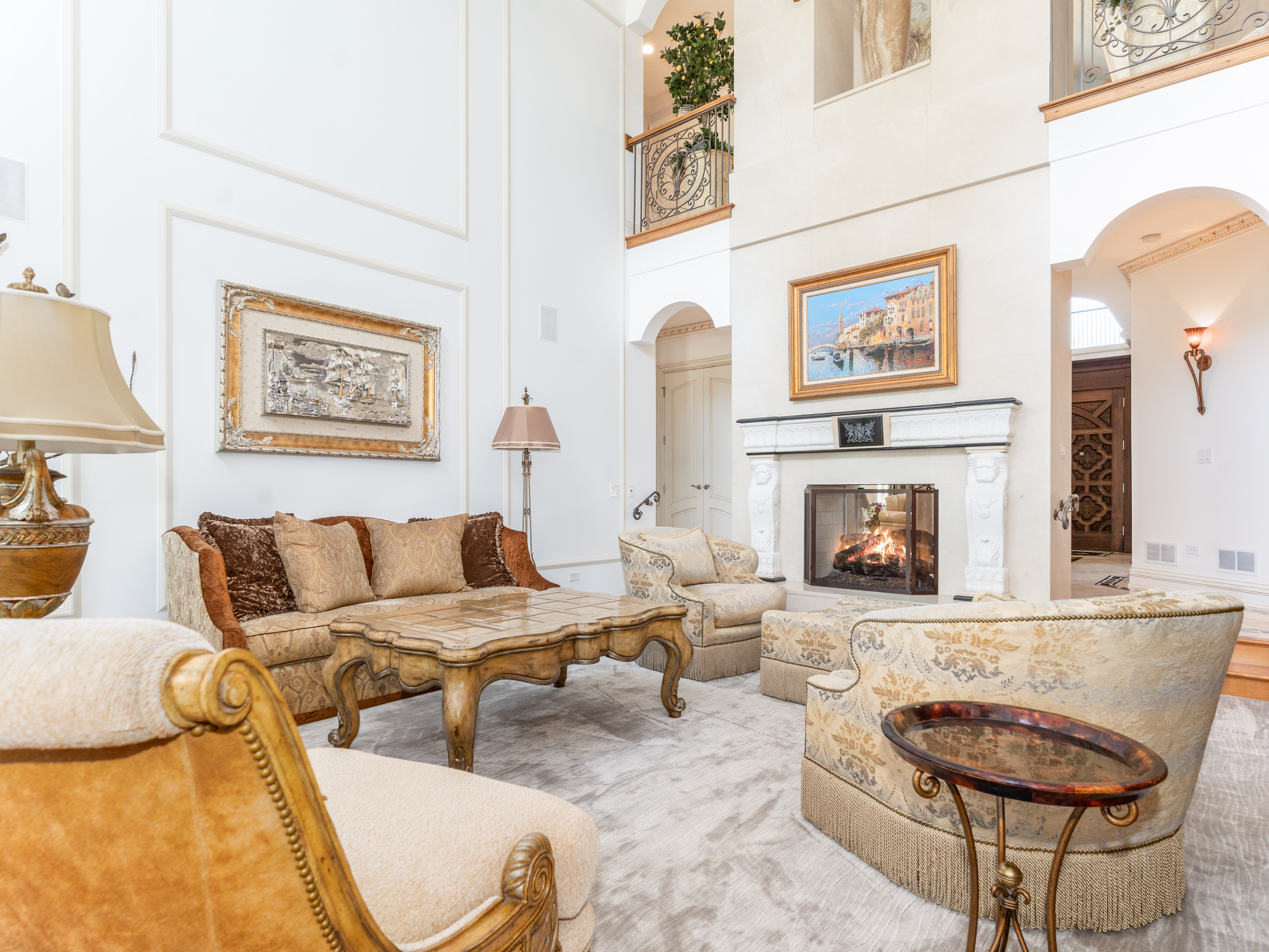  One-of-a-kind Estate offers Resort-Style Living - 物件實景