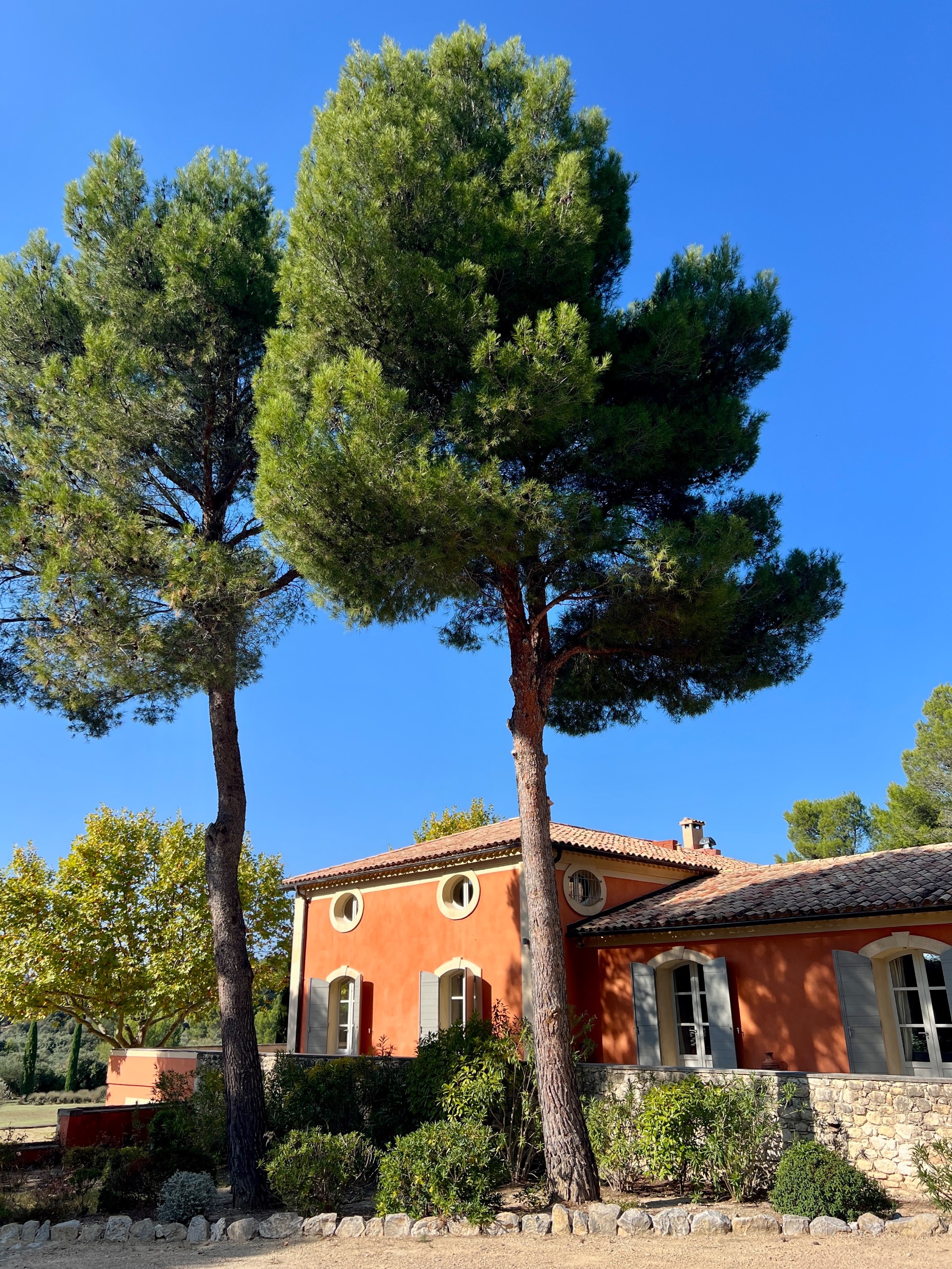  Luxury property in a spectacular setting - 物件實景