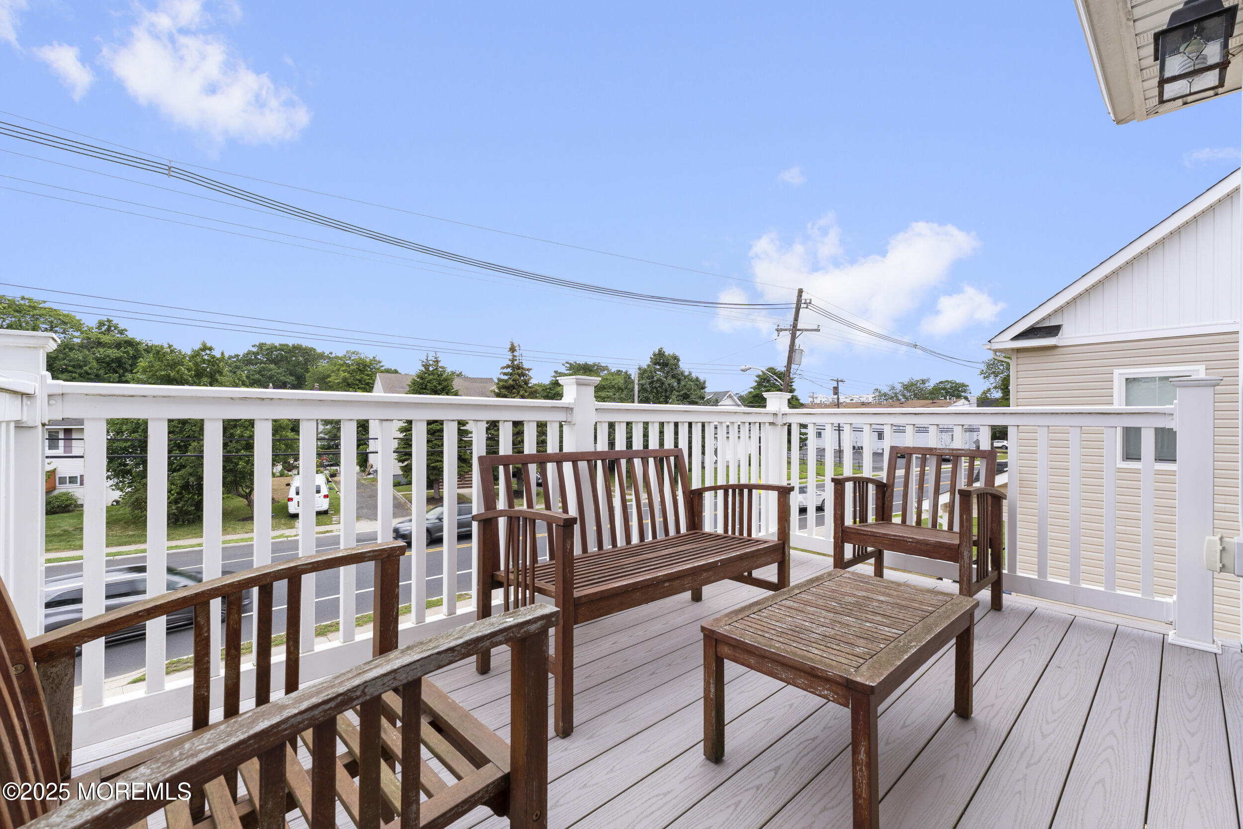 Long Branch, New Jersey, 07740, United States, 4 Bedrooms Bedrooms, ,3 BathroomsBathrooms,Residential,For Sale,1882220