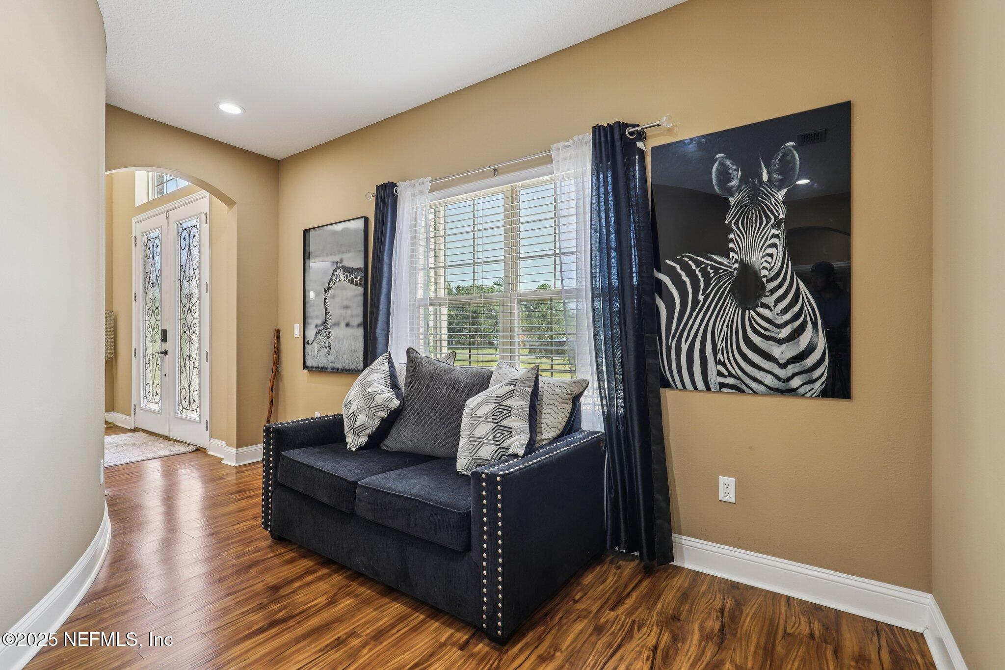 Jacksonville, Florida, 32219, United States, 5 Bedrooms Bedrooms, ,7 BathroomsBathrooms,Residential,For Sale,1907594