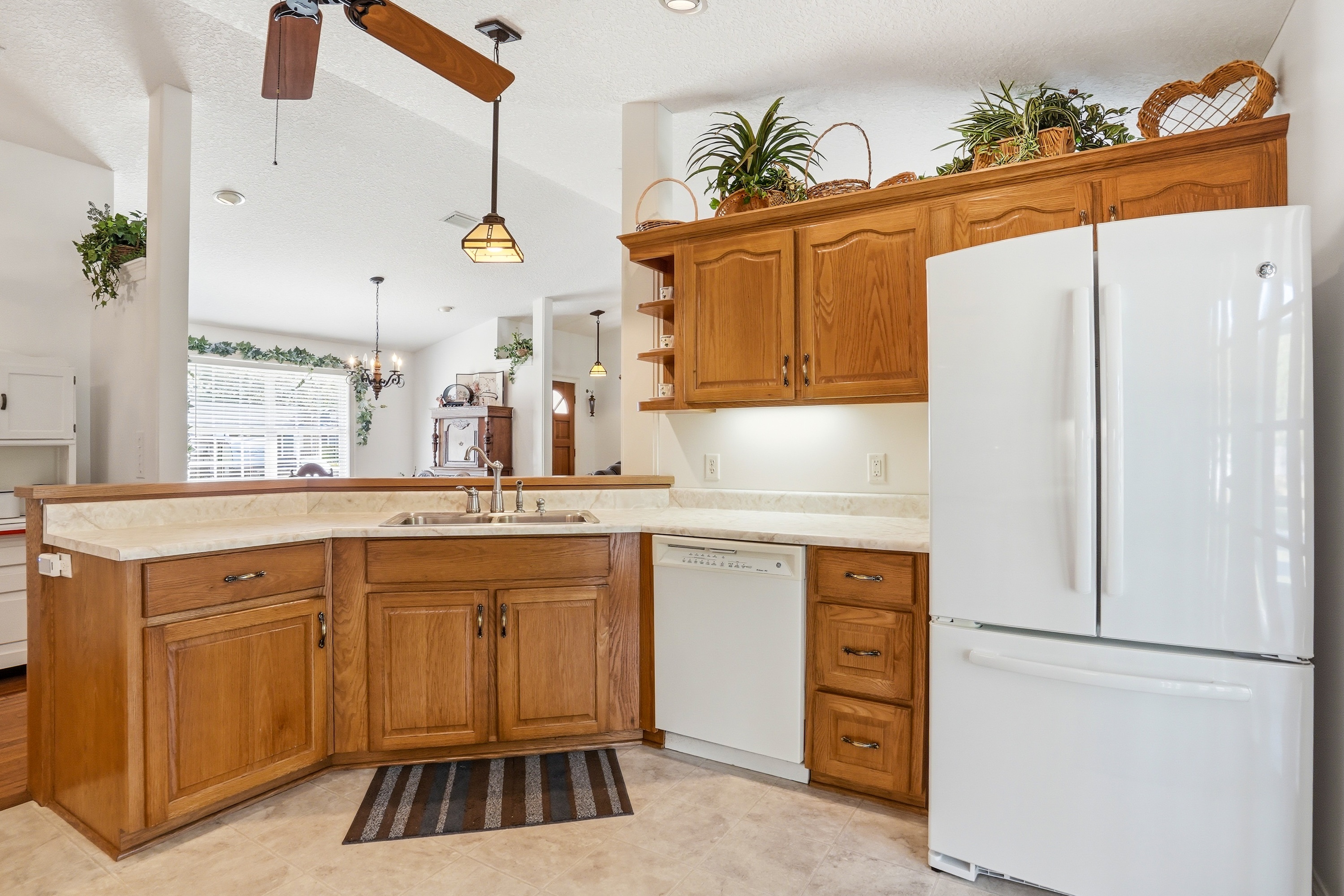  116 Tupelo Circle - 物件實景