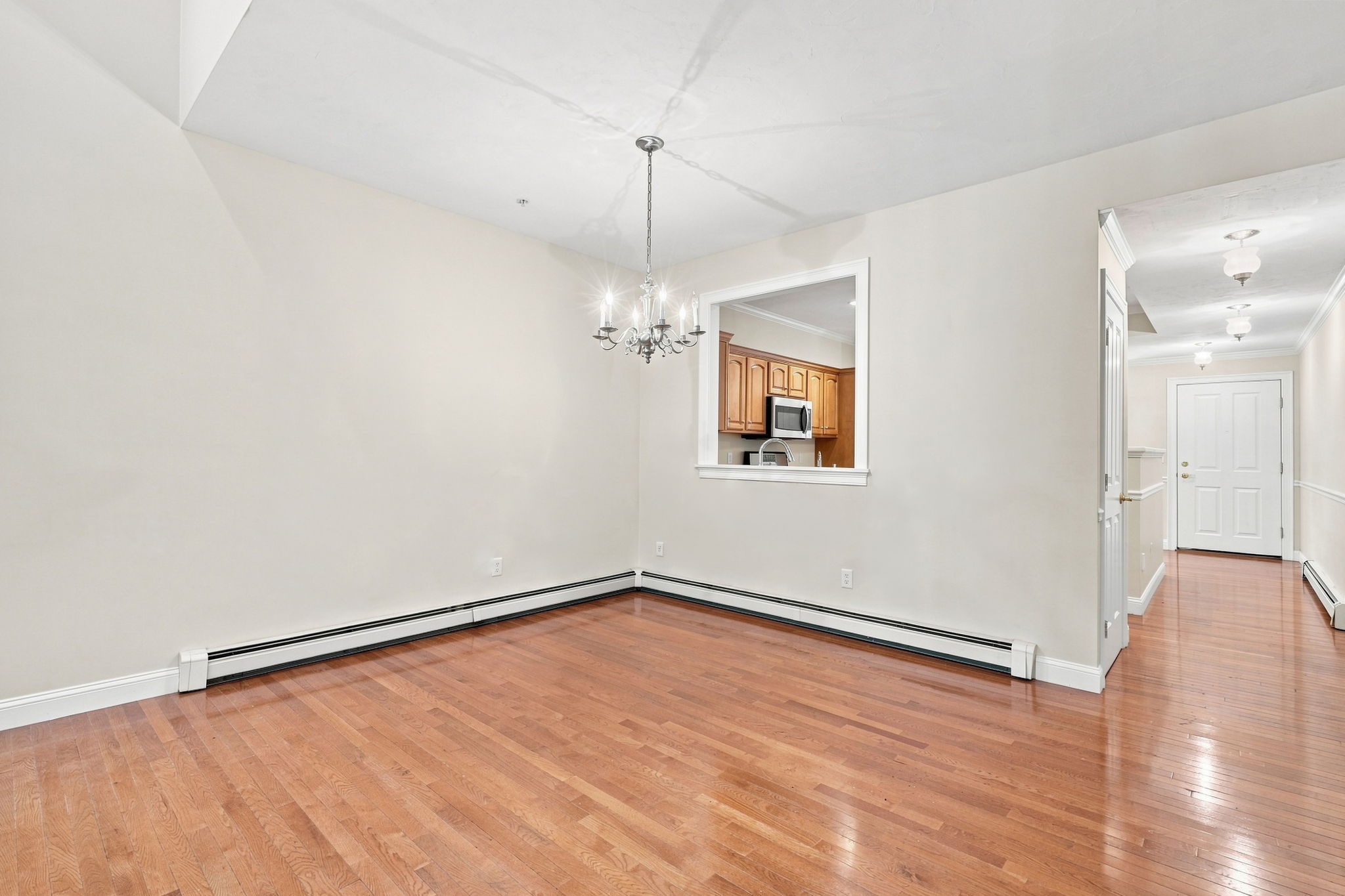  152 Spring Meadow Lane, Hanover - 物件實景