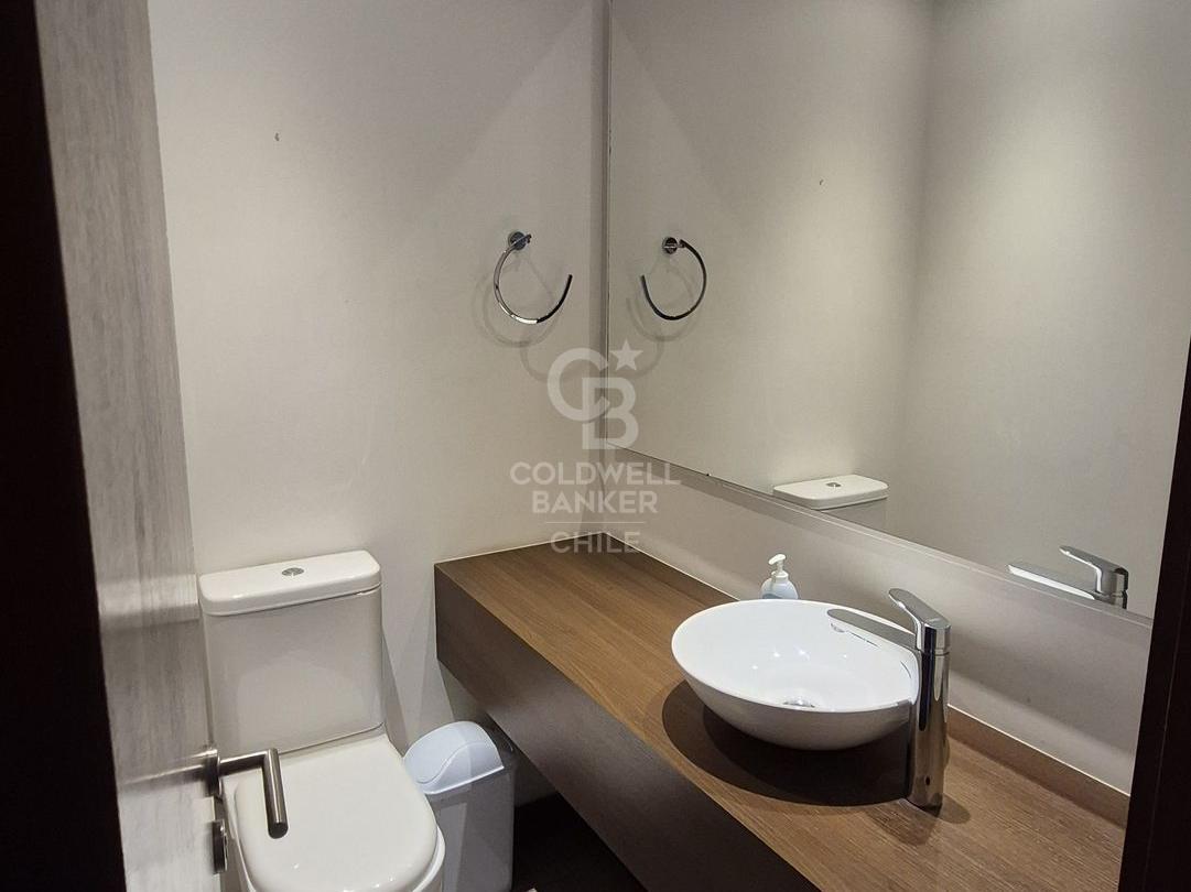 Colina, Chile, 2 Bedrooms Bedrooms, ,4 BathroomsBathrooms,Residential,For Sale,1919732