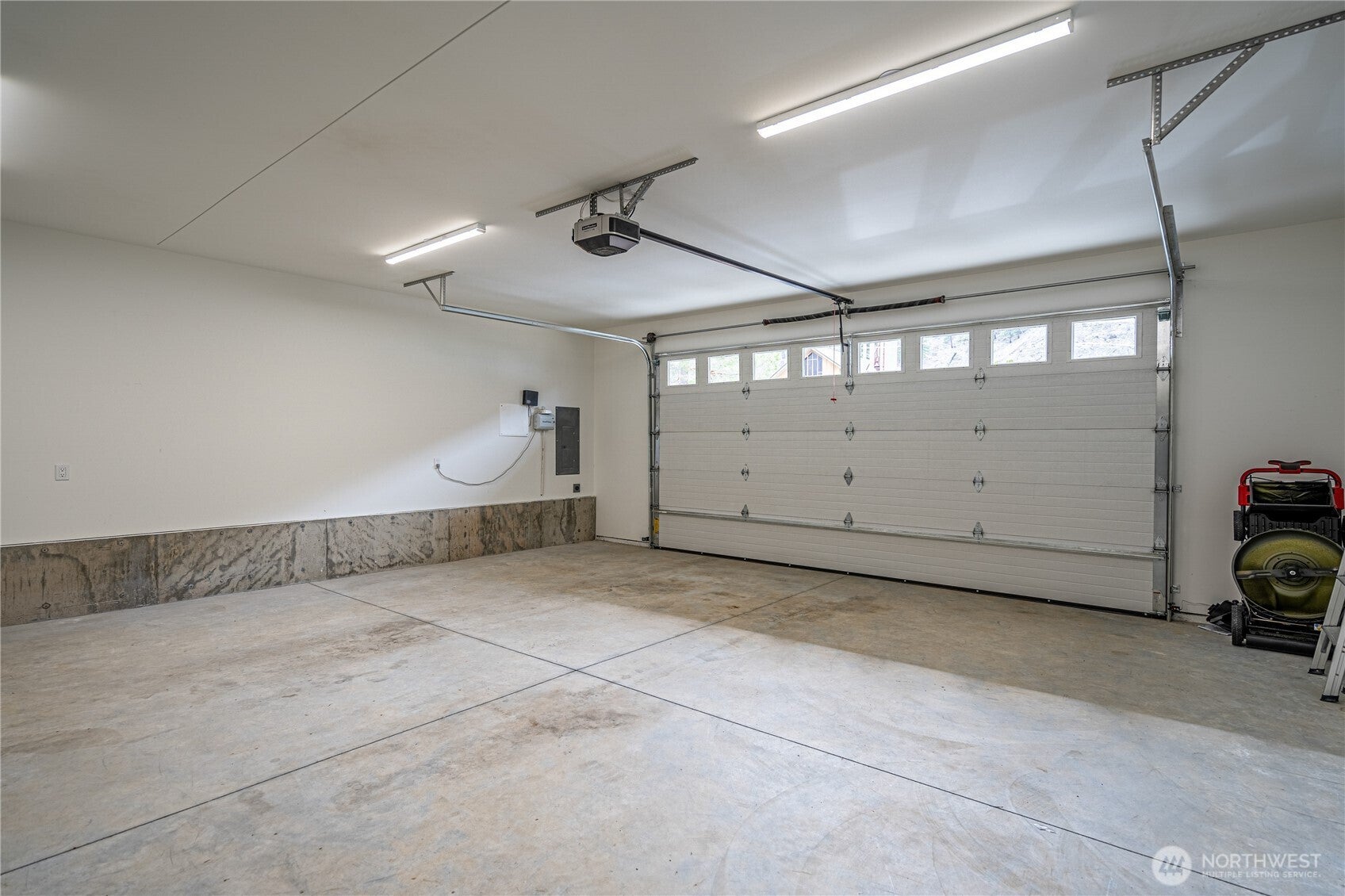 Entiat, Washington, 98822, United States, 3 Bedrooms Bedrooms, ,2 BathroomsBathrooms,Residential,For Sale,1754478