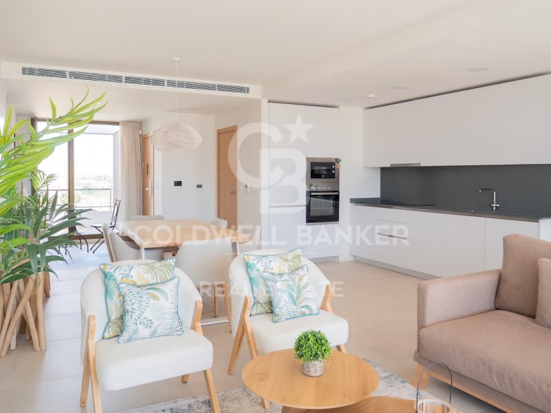 Casares, Andalusia, ES, 2 Bedrooms Bedrooms, ,2 BathroomsBathrooms,Residential,For Sale,1938877