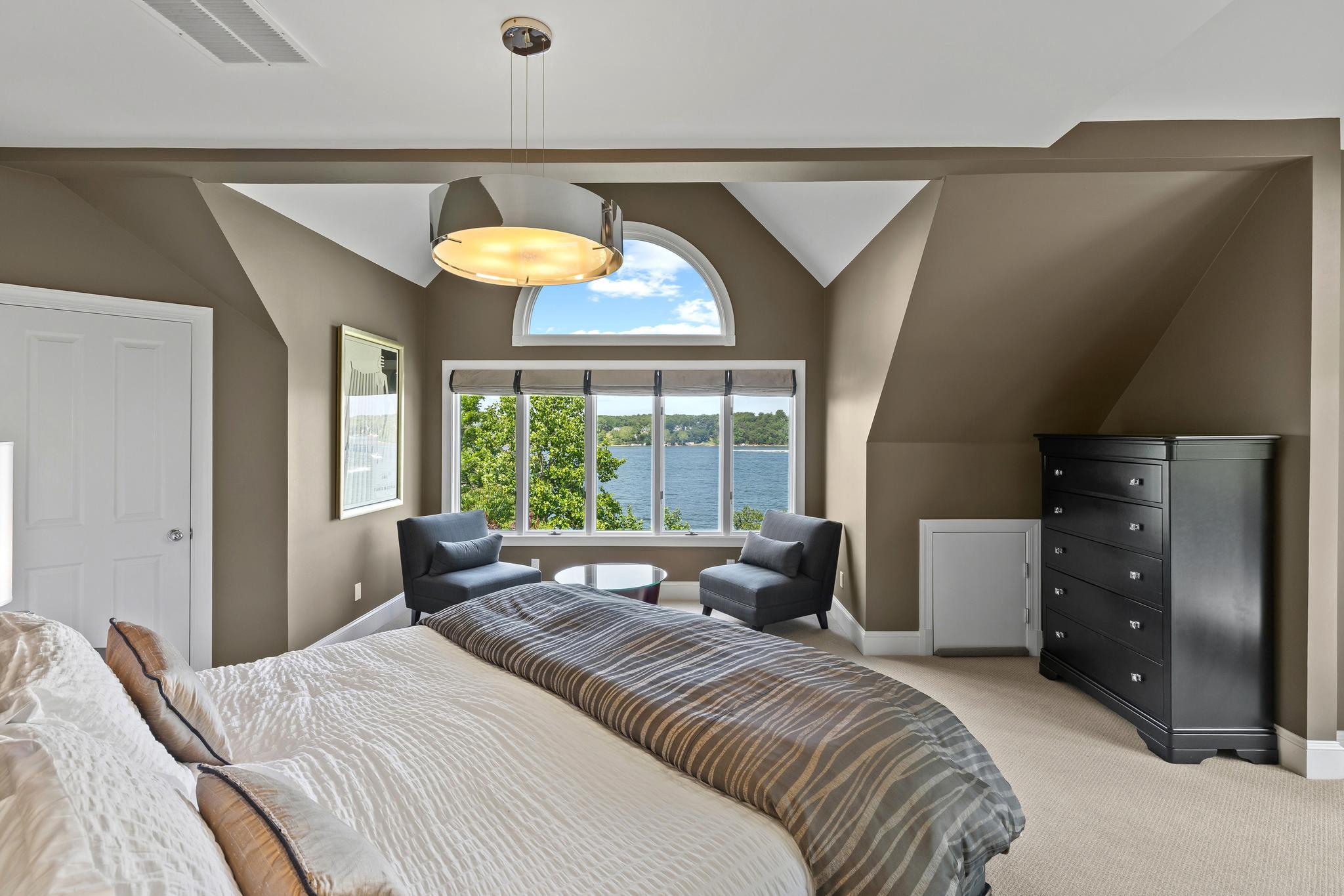  349 Sherwood Trail, Annapolis, MD, 21401 - 物件實景