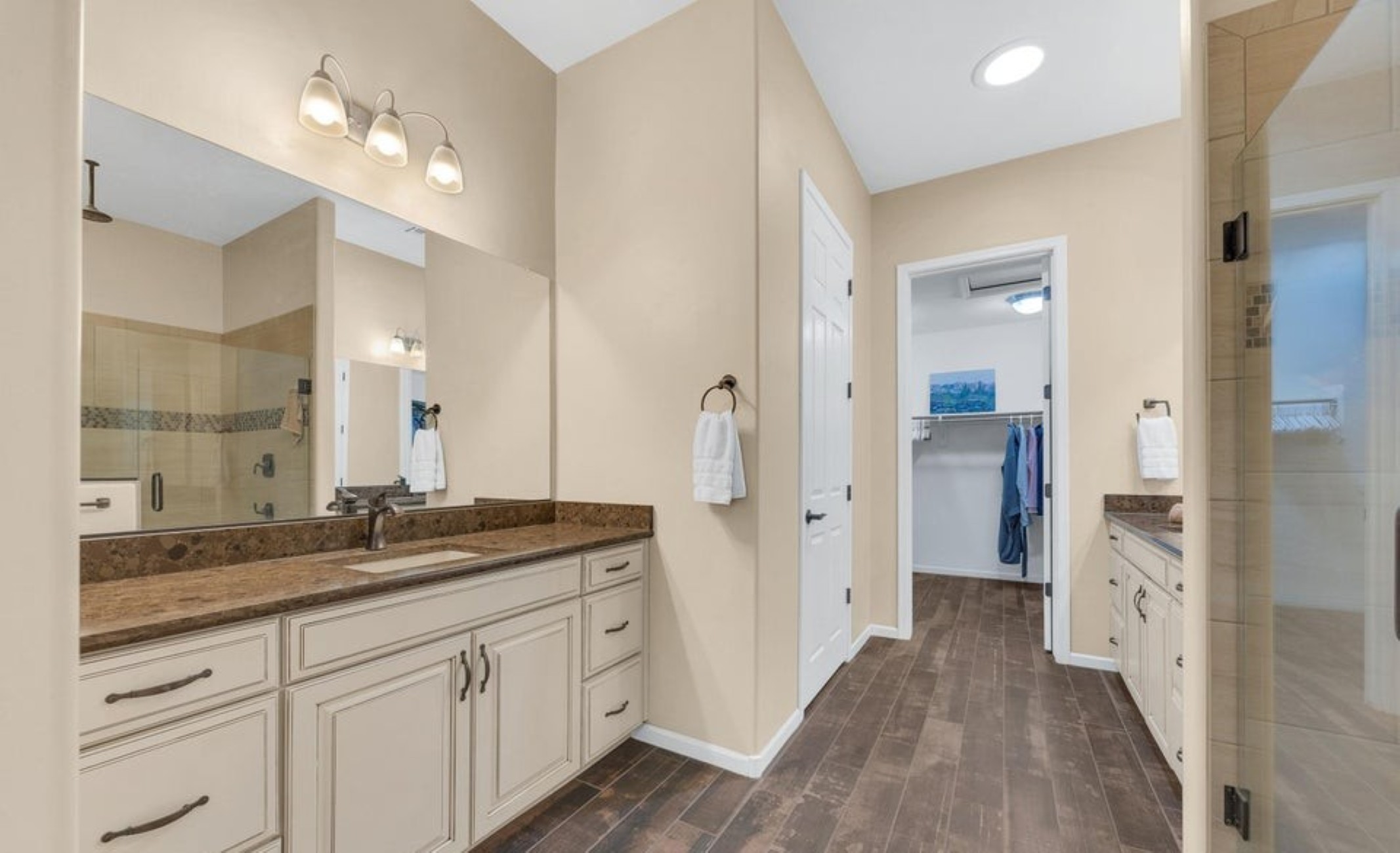  13241 Chiracahua Peak Place, Oro Valley, AZ 85755 - 物件實景