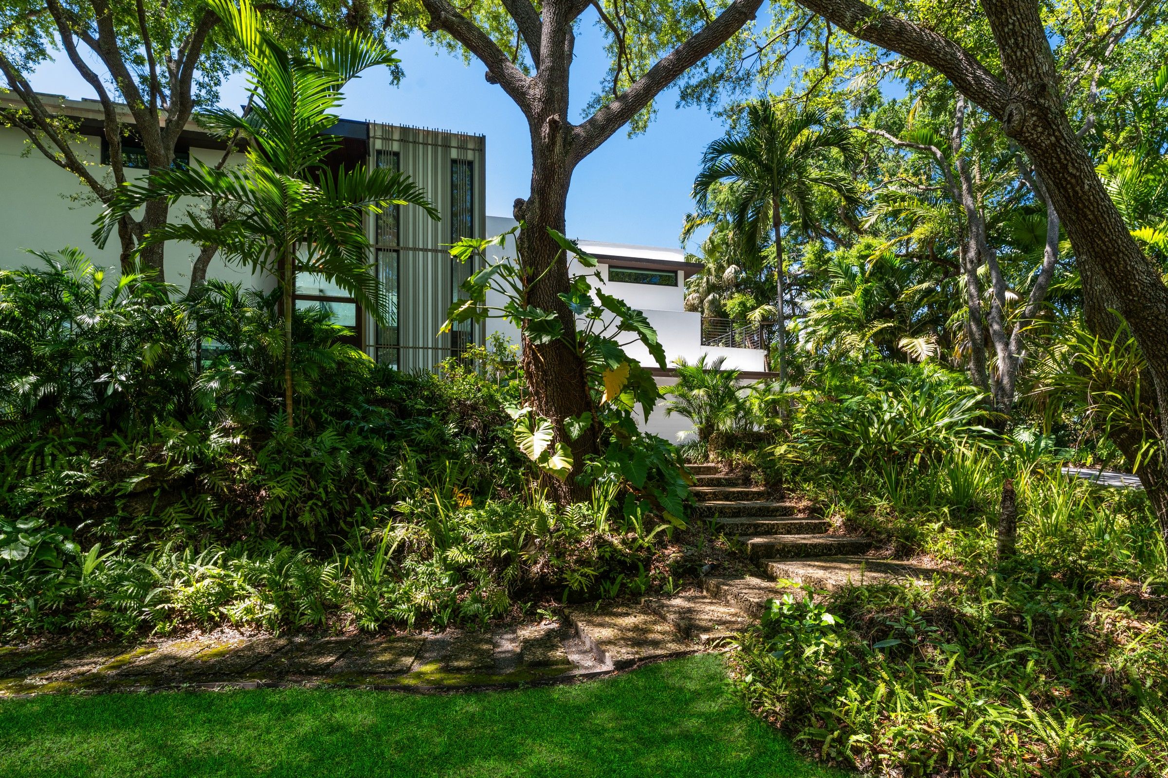  12220 Rock Garden Ln, Pinecrest, FL, 33156 - 物件實景