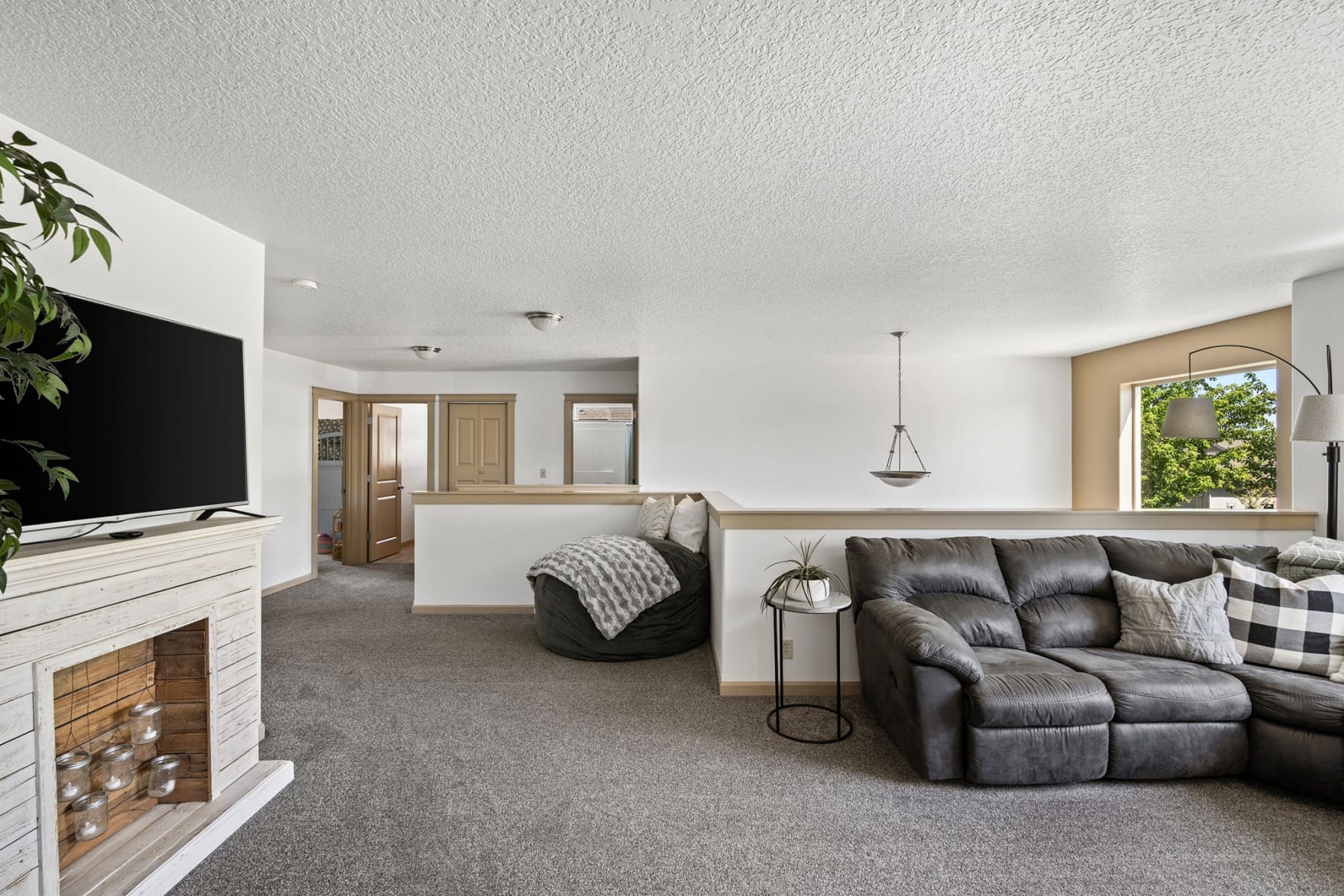  2847 SW Indian Place Redmond, OR 97756 - 物件實景