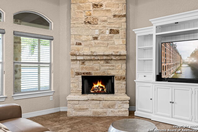 San Antonio, Texas, 78258, United States, 3 Bedrooms Bedrooms, ,3 BathroomsBathrooms,Residential,For Sale,1955508