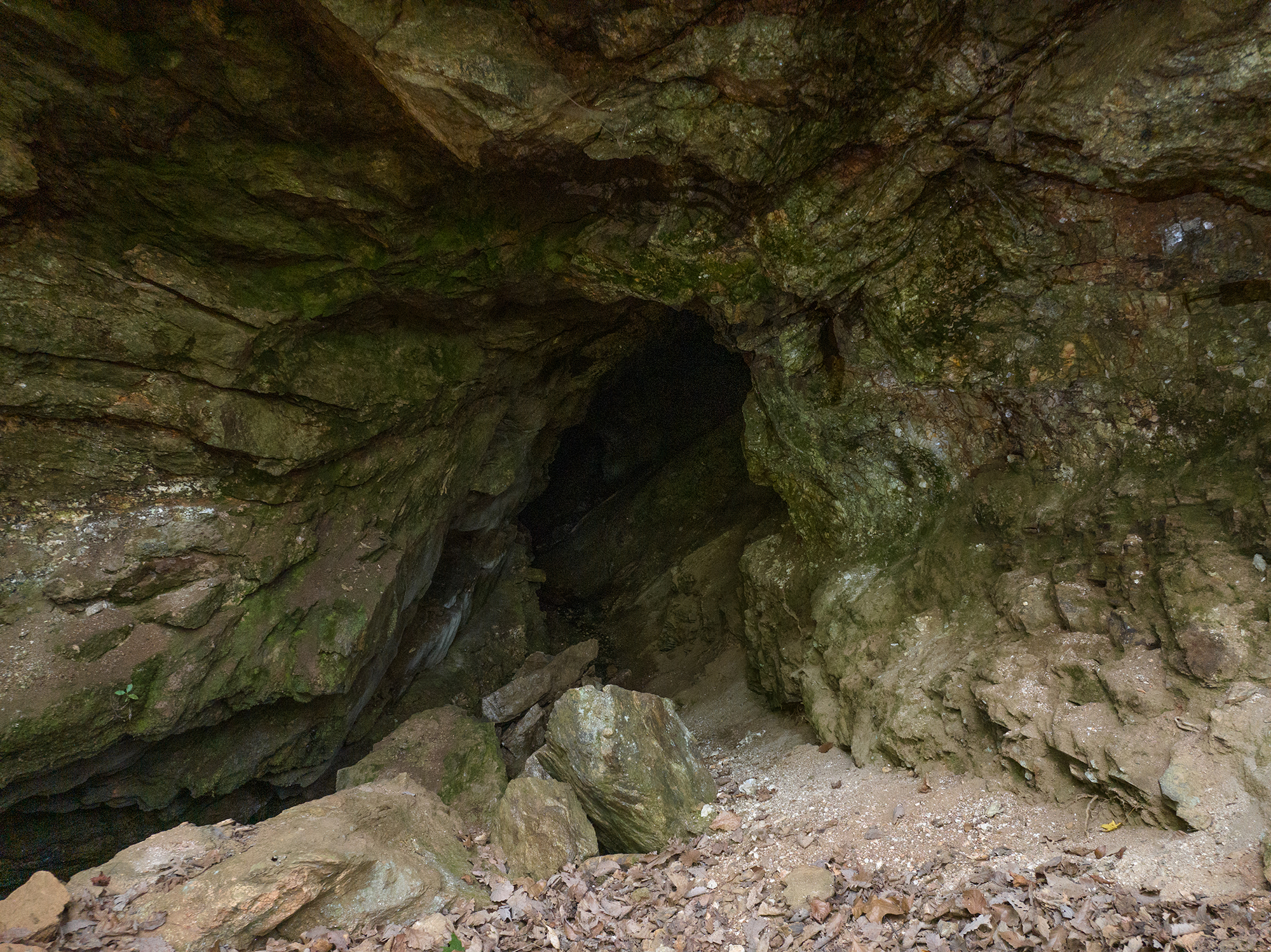 Union Mills, North Carolina, 28167, United States, ,Land,For Sale,1984328