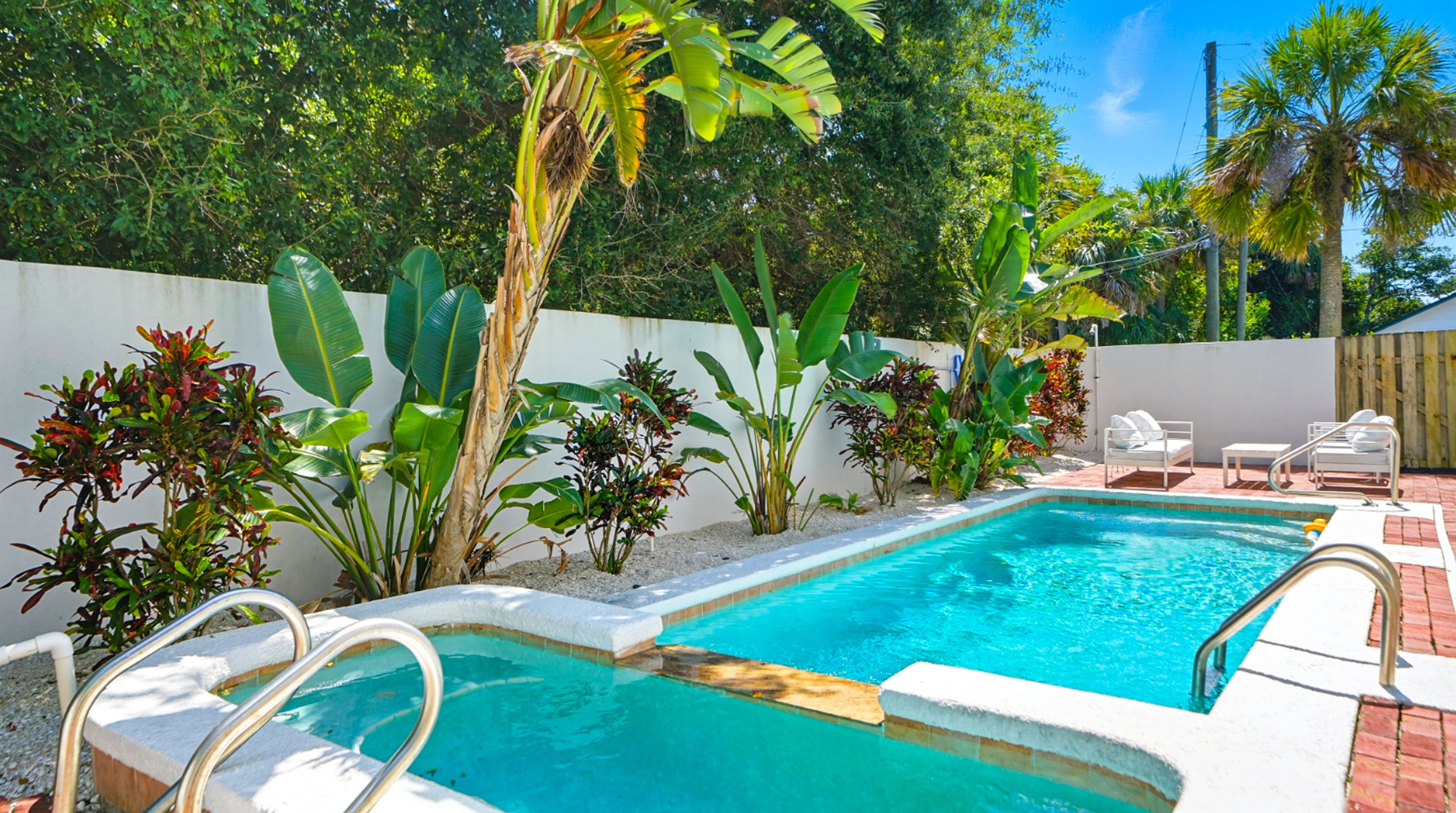 670 A1a Beach Blvd, St Augustine, FL, 32080 - 物件實景