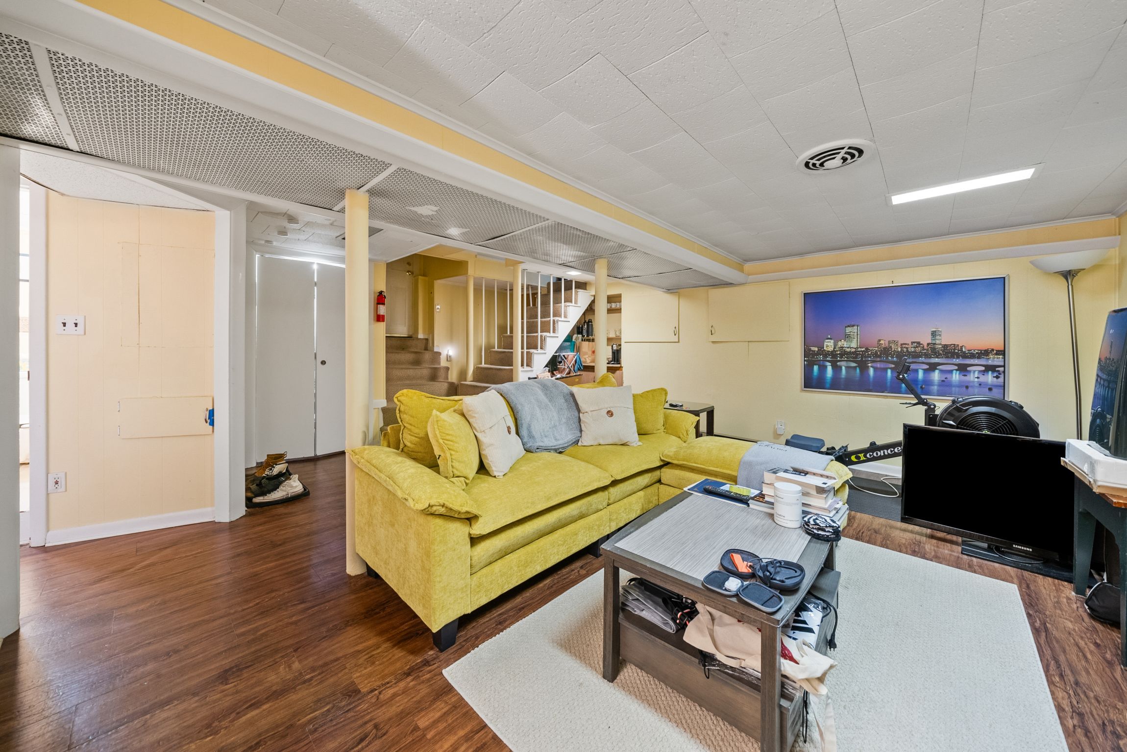  39-41 Donnybrook Rd, Boston, MA, 02135 - 物件實景