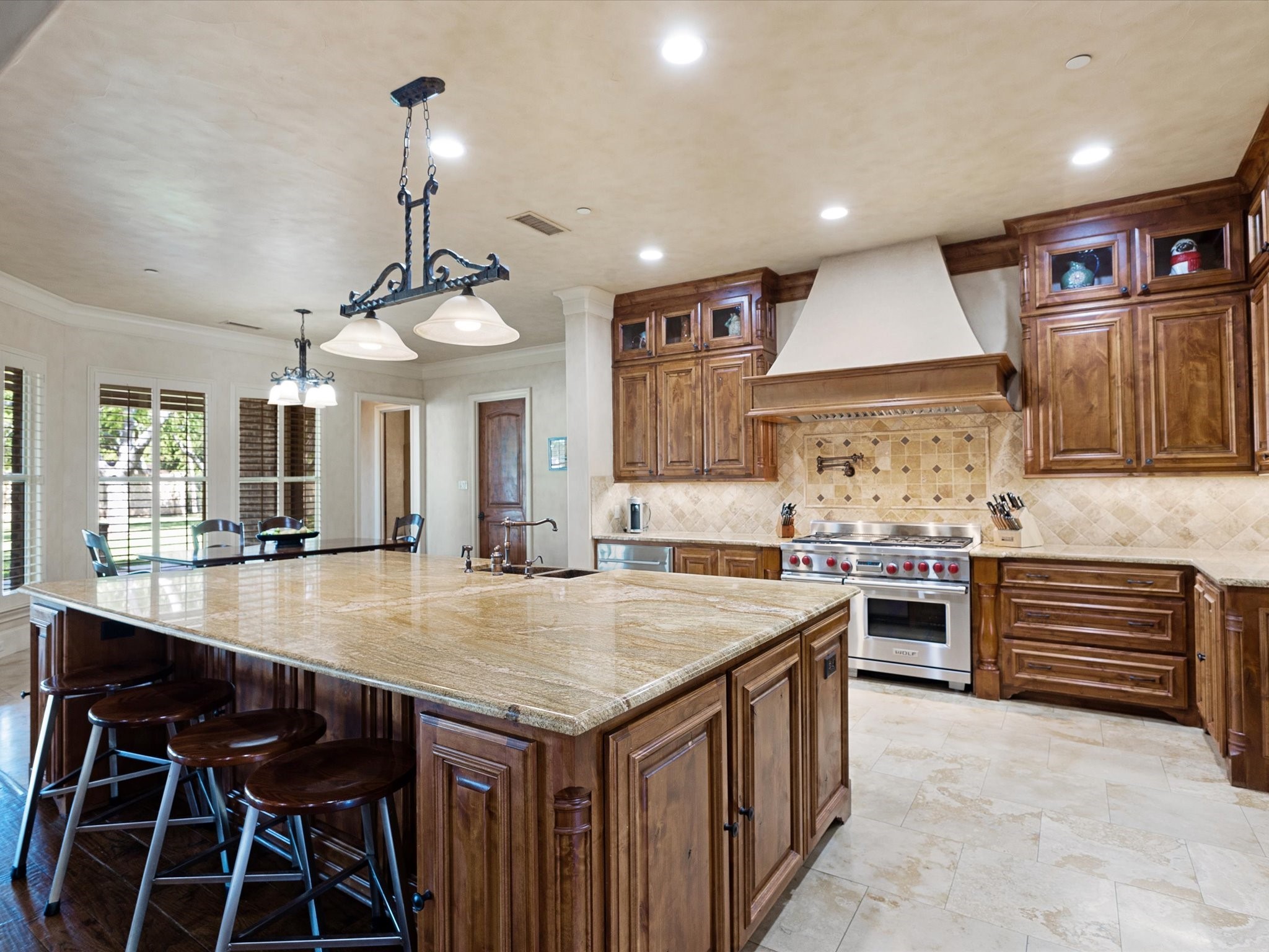 Farmers Branch, Texas, 75234, United States, 4 Bedrooms Bedrooms, ,7 BathroomsBathrooms,Residential,For Sale,1838321