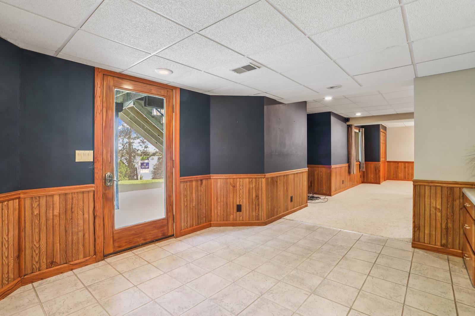 BRILLION, Wisconsin, 54110, United States, 4 Bedrooms Bedrooms, ,4 BathroomsBathrooms,Residential,For Sale,1911186