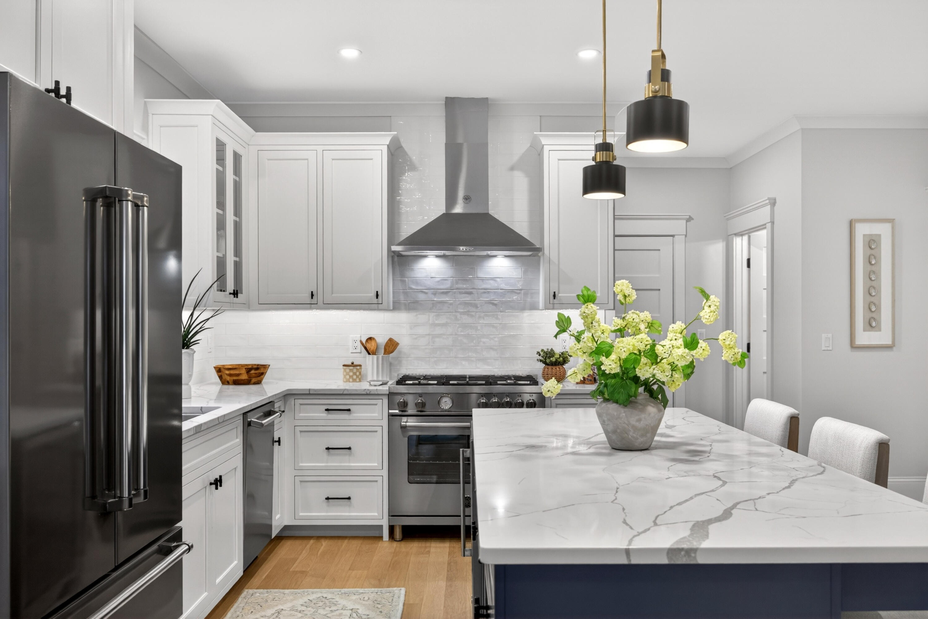  255 Old Main Road 2B - 物件實景