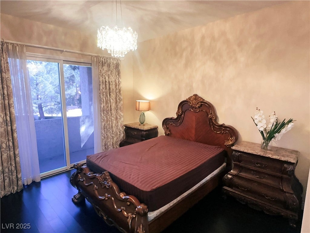 Las Vegas, Nevada, 89113, United States, 4 Bedrooms Bedrooms, ,3 BathroomsBathrooms,Residential,For Sale,1979003