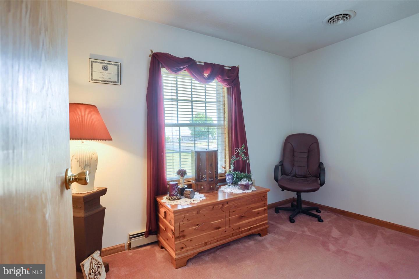 625 Brown Road, Myerstown, Pennsylvania, 17067, United States, ,Residential,For Sale,625 Brown Road,1412231