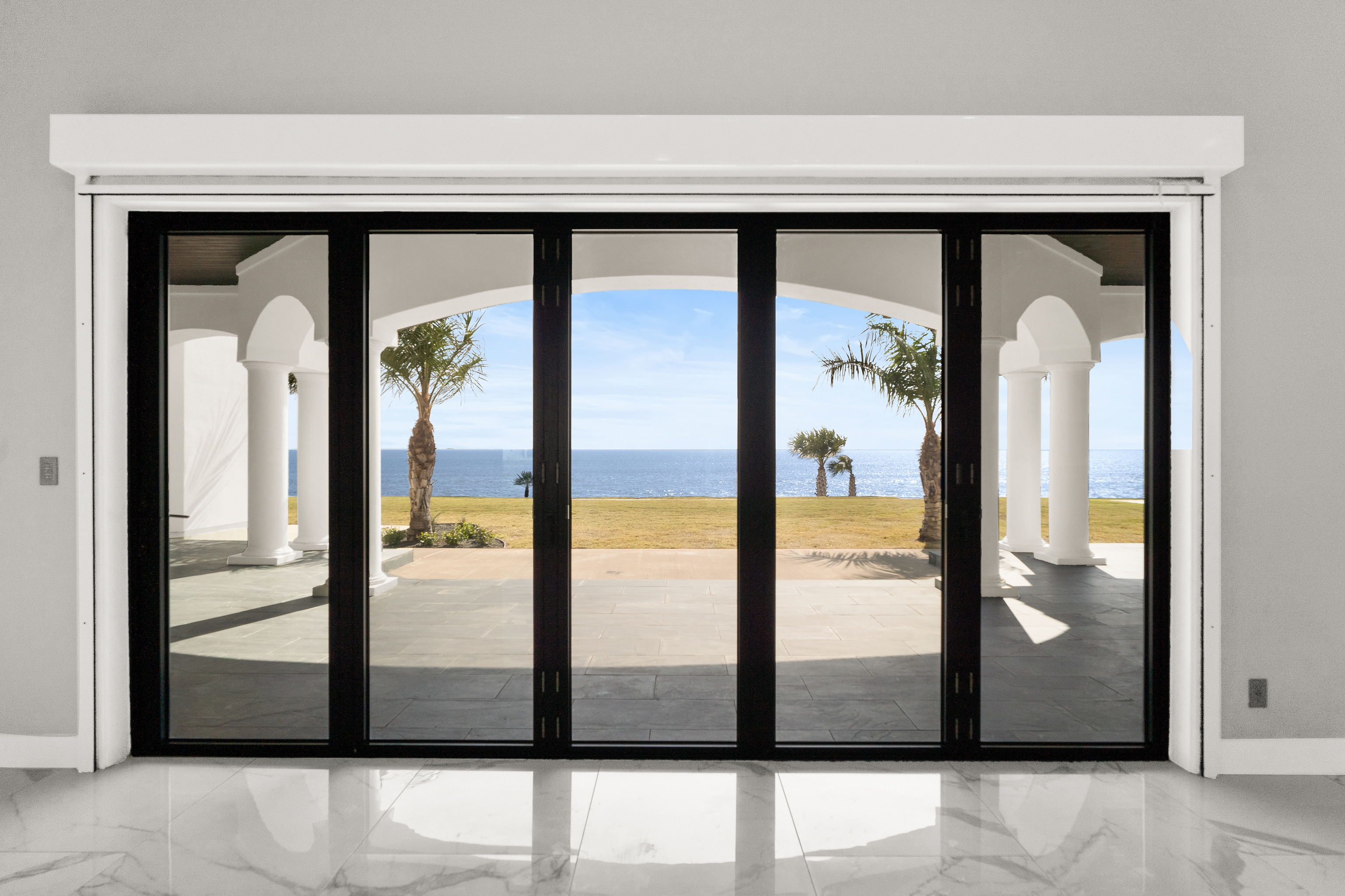  44 La Buena Vida Drive, Aransas Pass, TX 78336 - 物件實景