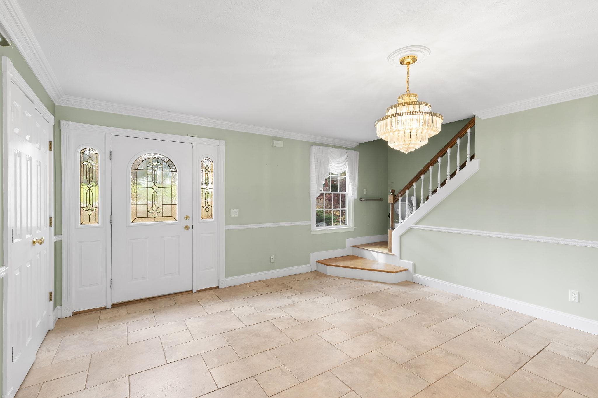 Rochester, New Hampshire, 03867, United States, 4 Bedrooms Bedrooms, ,1 BathroomBathrooms,Residential,For Sale,1985747