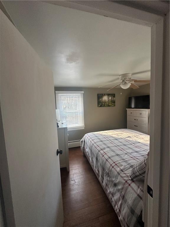 Bristol, Rhode Island, 02809, United States, 3 Bedrooms Bedrooms, ,1 BathroomBathrooms,Residential,For Sale,2002471