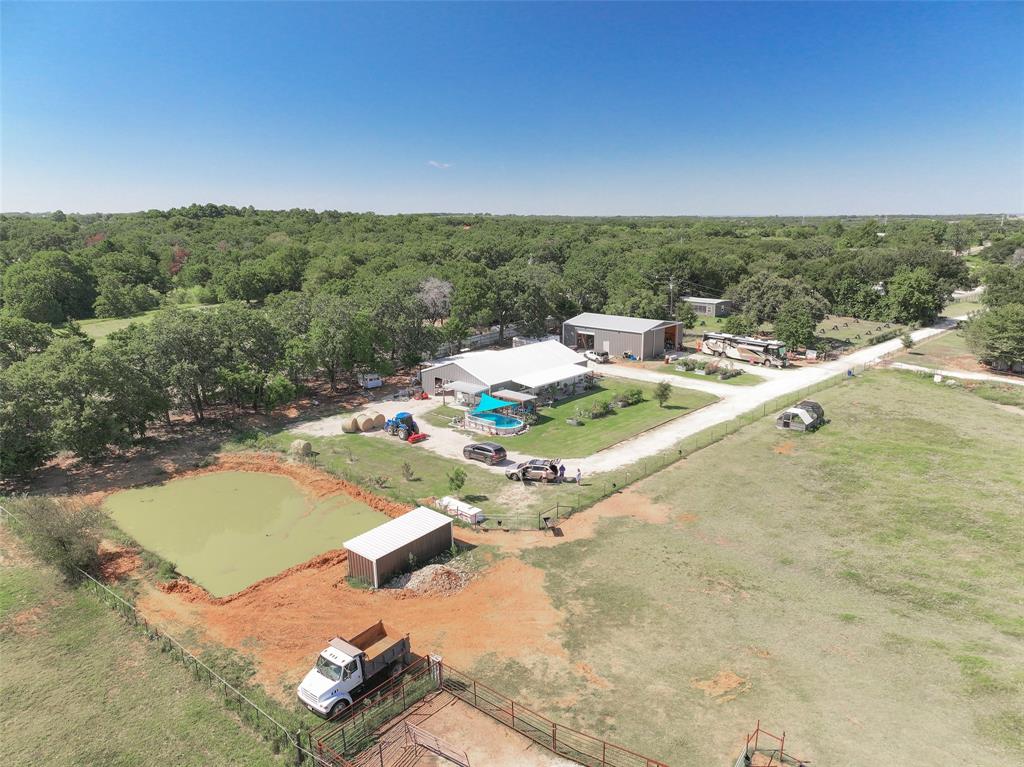 Cleburne, Texas, 76031, United States, 2 Bedrooms Bedrooms, ,2 BathroomsBathrooms,Residential,For Sale,1826745