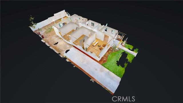 Compton, California, 90222, United States, 3 Bedrooms Bedrooms, ,2 BathroomsBathrooms,Residential,For Sale,1923230