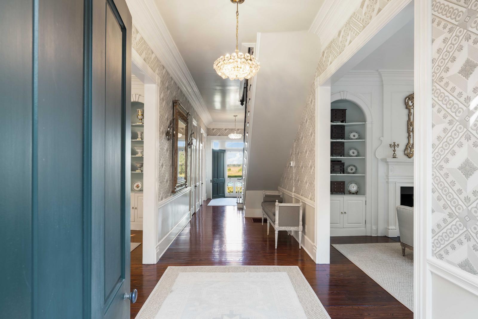 Yemassee, South Carolina, 29945, United States, 6 Bedrooms Bedrooms, ,7 BathroomsBathrooms,Residential,For Sale,1989284