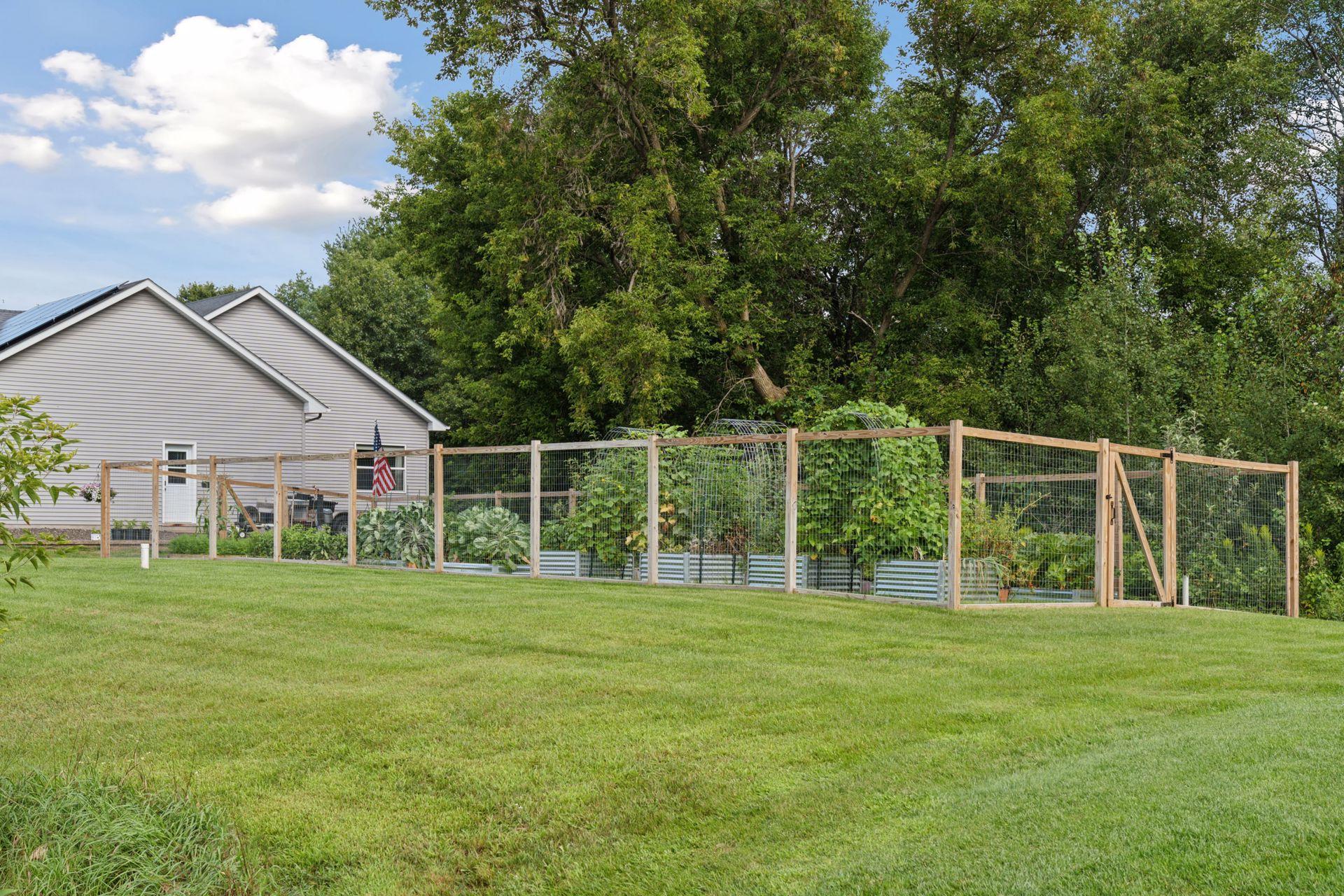 Saint Francis, Minnesota, 55070, United States, 5 Bedrooms Bedrooms, ,3 BathroomsBathrooms,Residential,For Sale,1978305