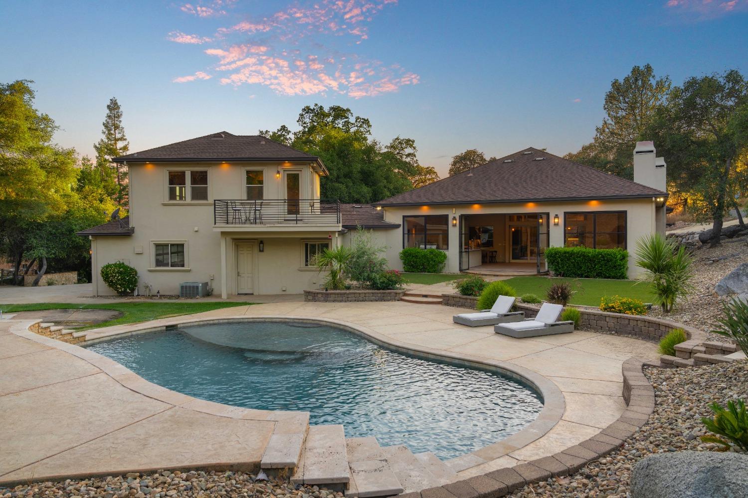 Loomis, California, 95650, United States, 5 Bedrooms Bedrooms, ,6 BathroomsBathrooms,Residential,For Sale,1744630