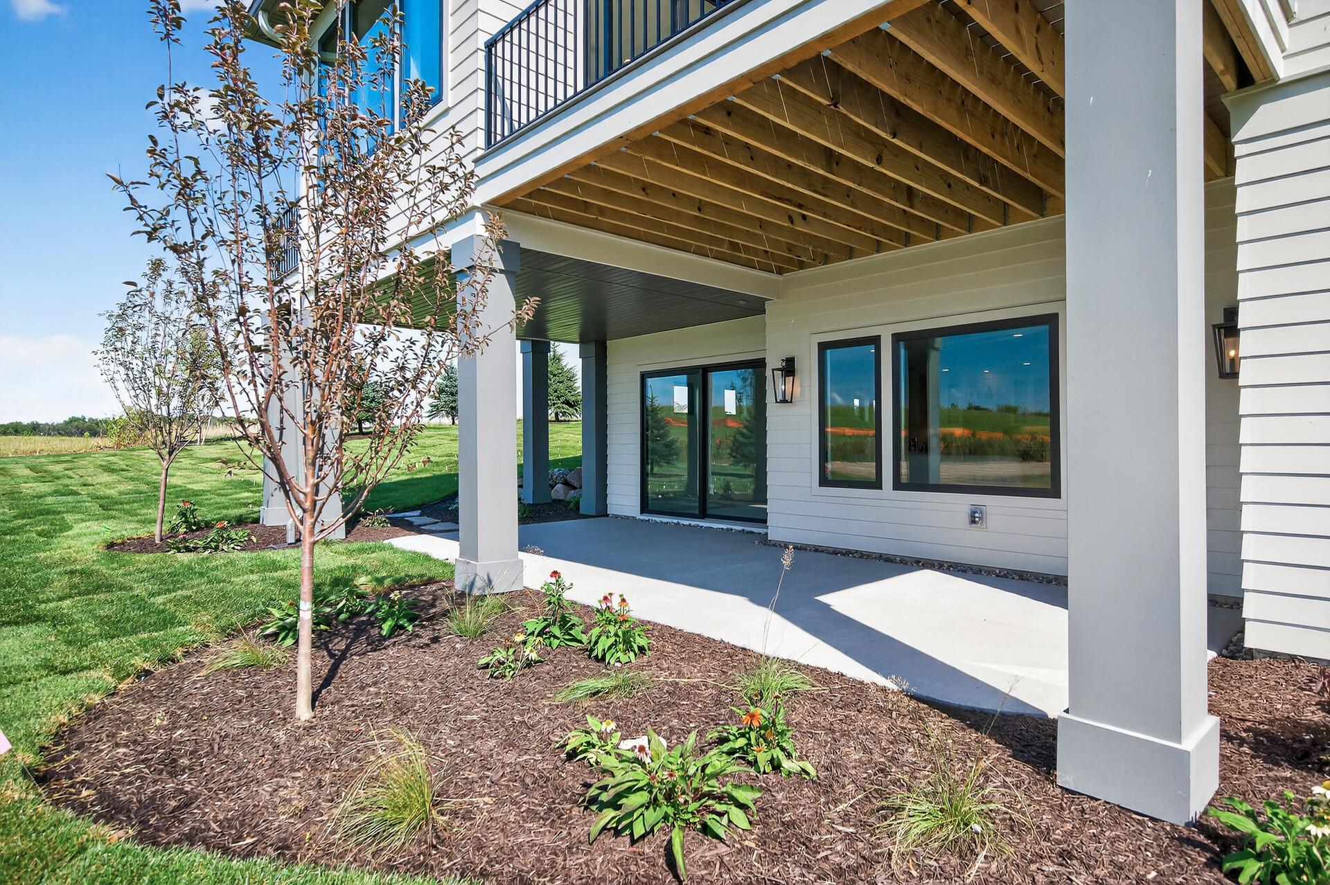 Chanhassen, Minnesota, 55331, United States, 4 Bedrooms Bedrooms, ,2 BathroomsBathrooms,Residential,For Sale,1994777