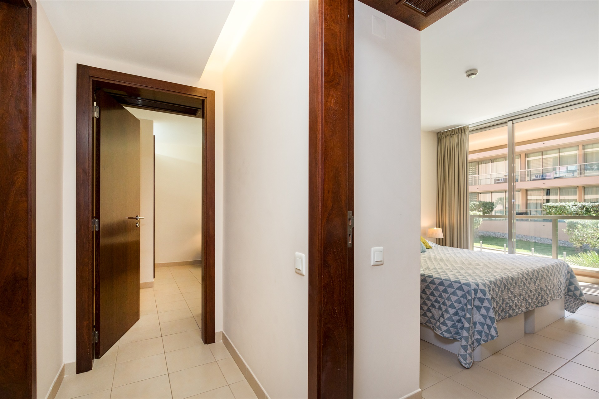  Flat, 2 bedrooms, for Sale - 物件實景