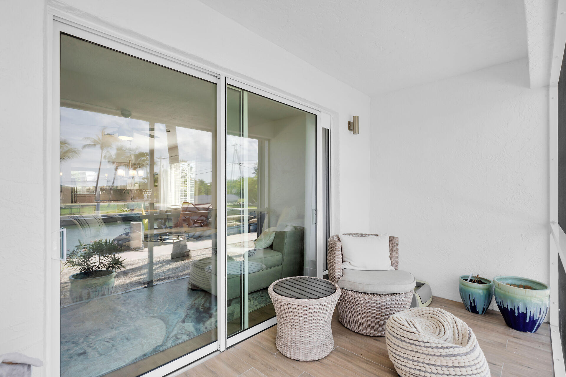 MARATHON, Florida, 33050, United States, 2 Bedrooms Bedrooms, ,2 BathroomsBathrooms,Residential,For Sale,1991254