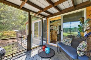 Sunset Beach, North Carolina, 28468, United States, 3 Bedrooms Bedrooms, ,3 BathroomsBathrooms,Residential,For Sale,1885738
