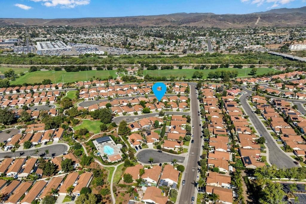 Oceanside, California, 92057, United States, 3 Bedrooms Bedrooms, ,2 BathroomsBathrooms,Residential,For Sale,1939710