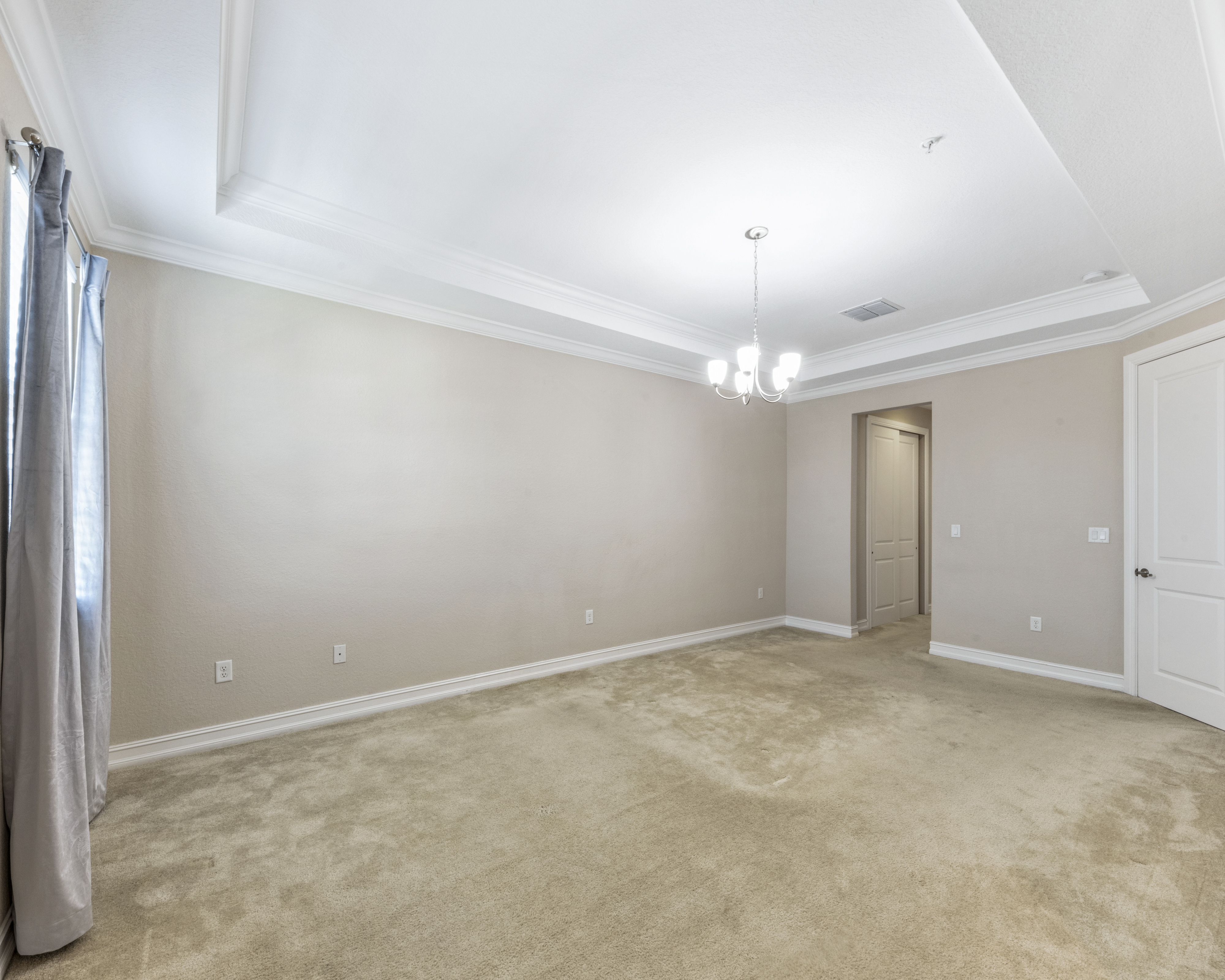  11348 SW 14th St, Pembroke Pines, FL, 33025 - 物件實景