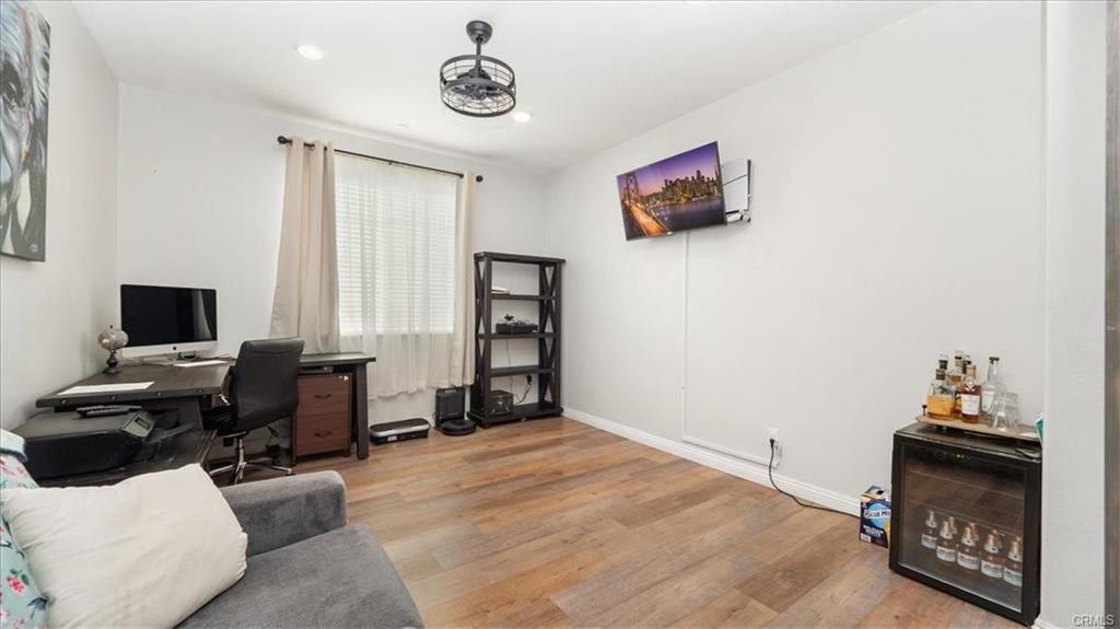 Downtown San Bernard, California, 92407, United States, 6 Bedrooms Bedrooms, ,4 BathroomsBathrooms,Residential,For Sale,1877938
