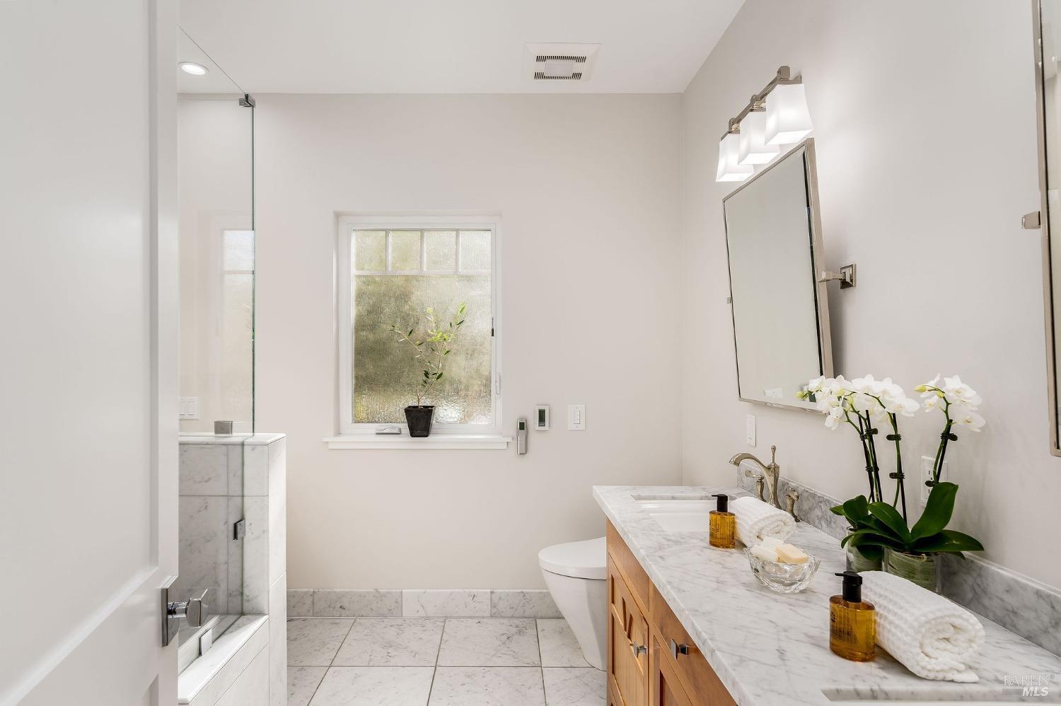 St. Helena, California, 94574, United States, 4 Bedrooms Bedrooms, ,4 BathroomsBathrooms,Residential,For Sale,1838873
