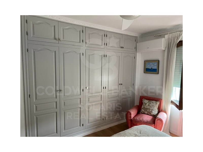Dénia, Comunidad Valenciana, ES, 3 Bedrooms Bedrooms, ,2 BathroomsBathrooms,Residential,For Sale,1906390