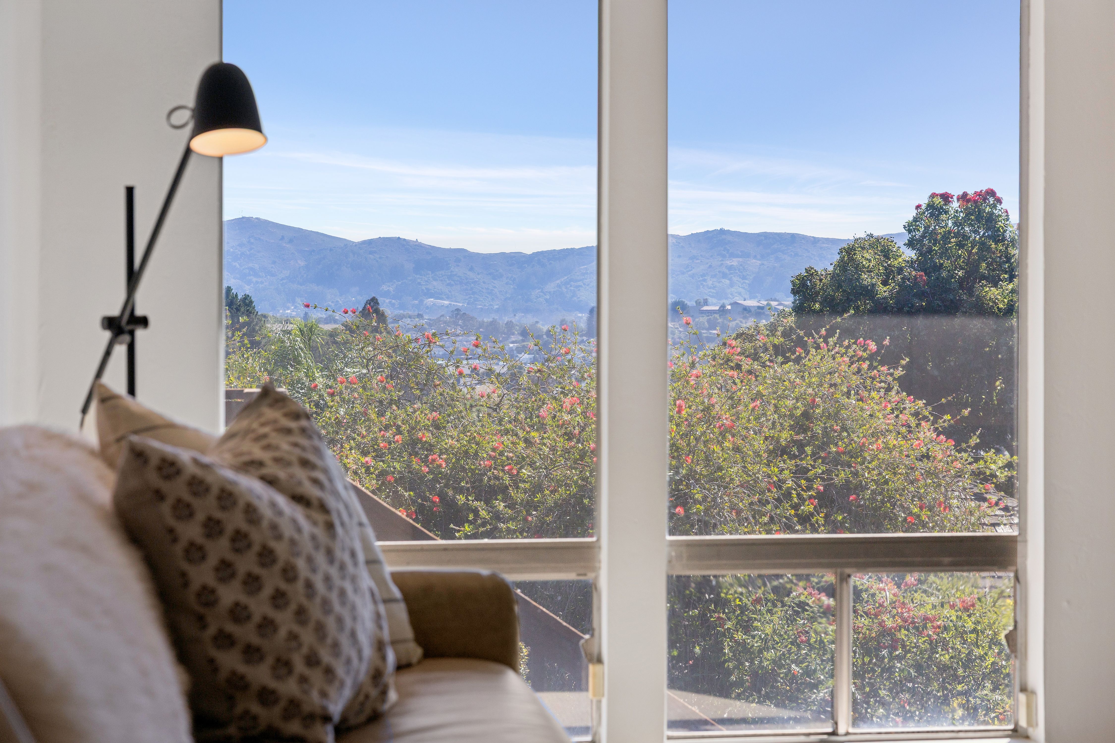  The Tiburon Home You Have Been Looking For - 物件實景